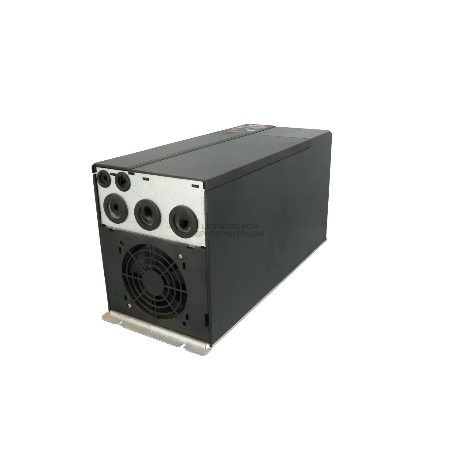 Produktfoto 1 von Danfoss 195N1116