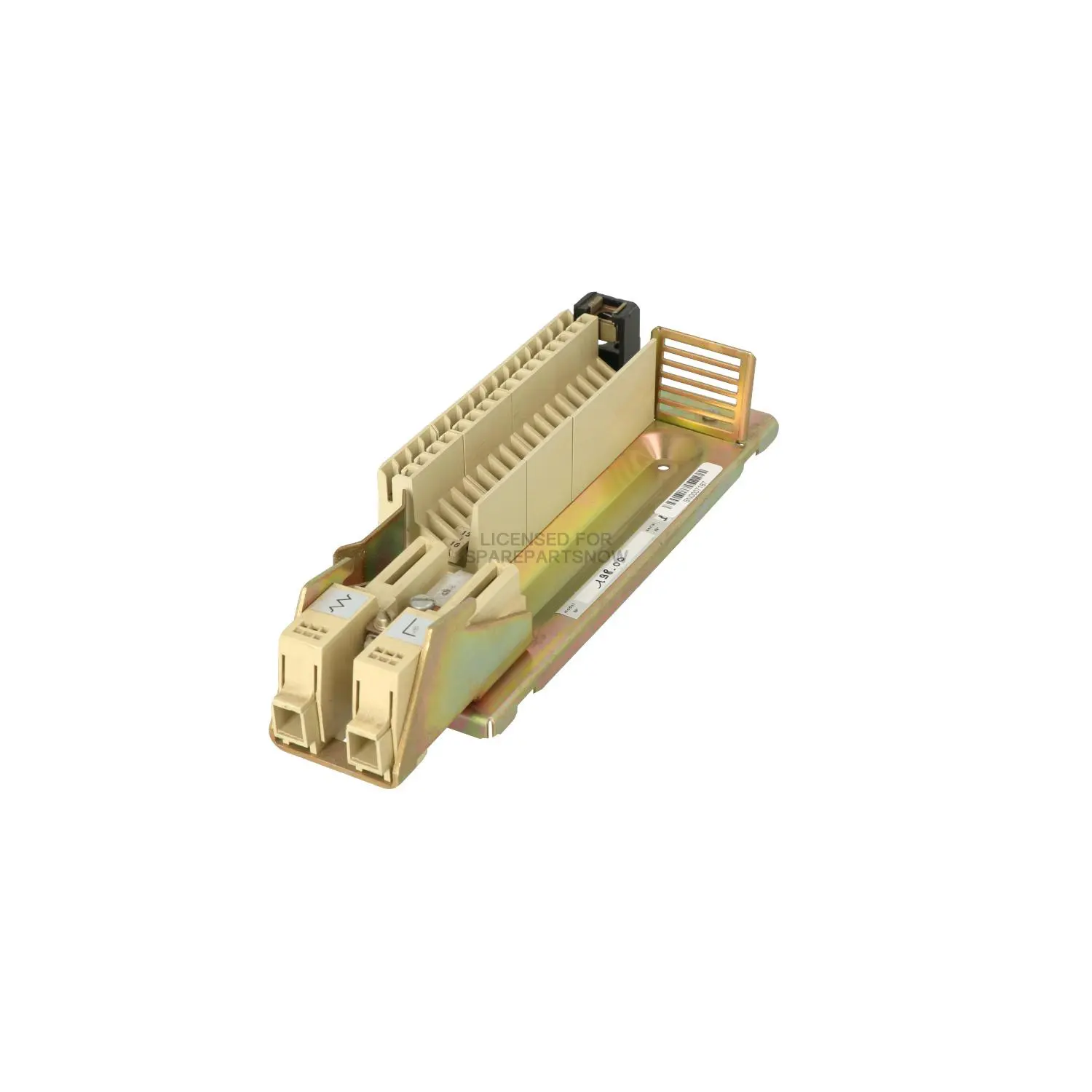 Produktfoto 1 von Eurotherm 198.00