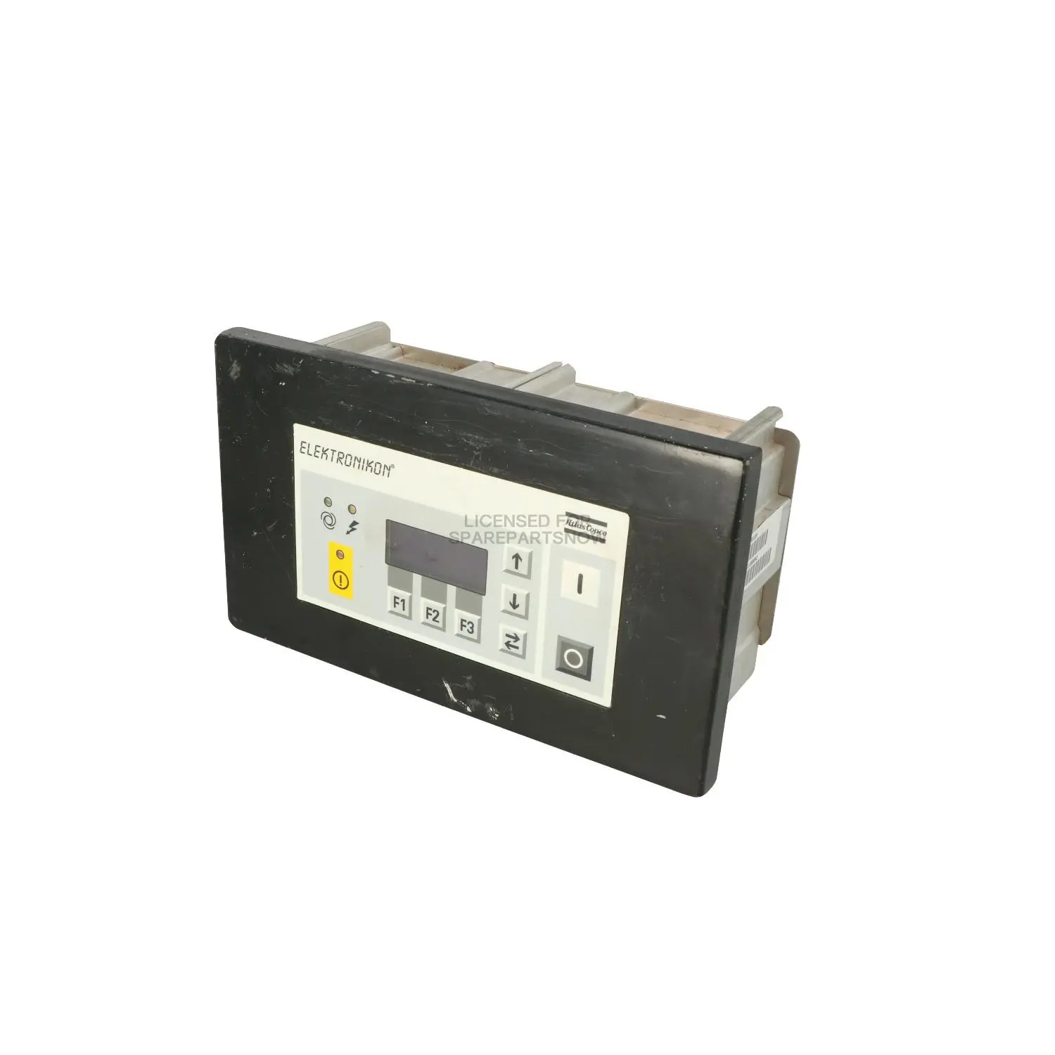 Produktfoto 1 von Atlas Copco 1900070105