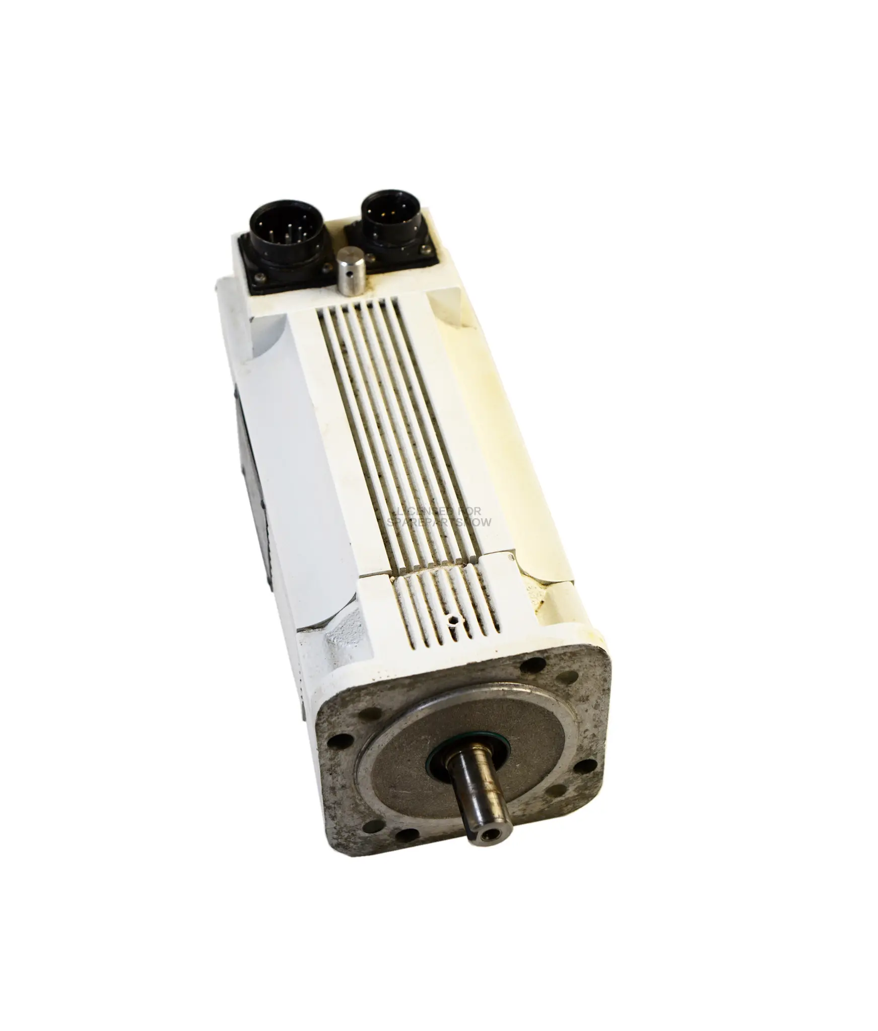 Produktfoto 1 von Allen-Bradley 193437