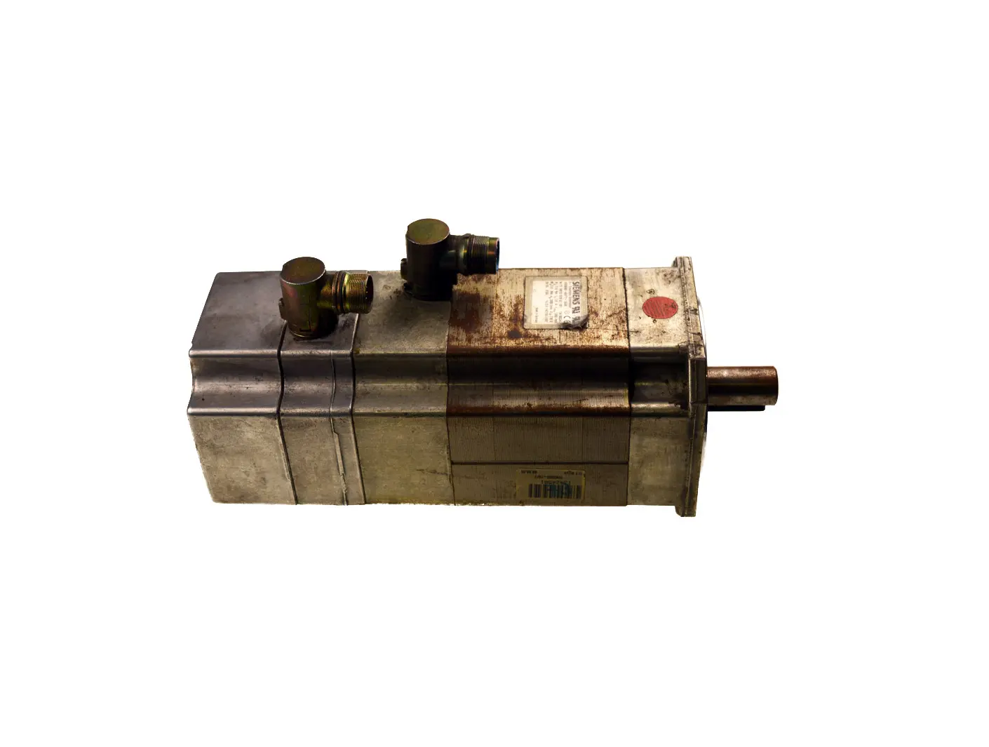 Produktfoto 1 von Siemens 1FK6063-6AF71-1EA0
