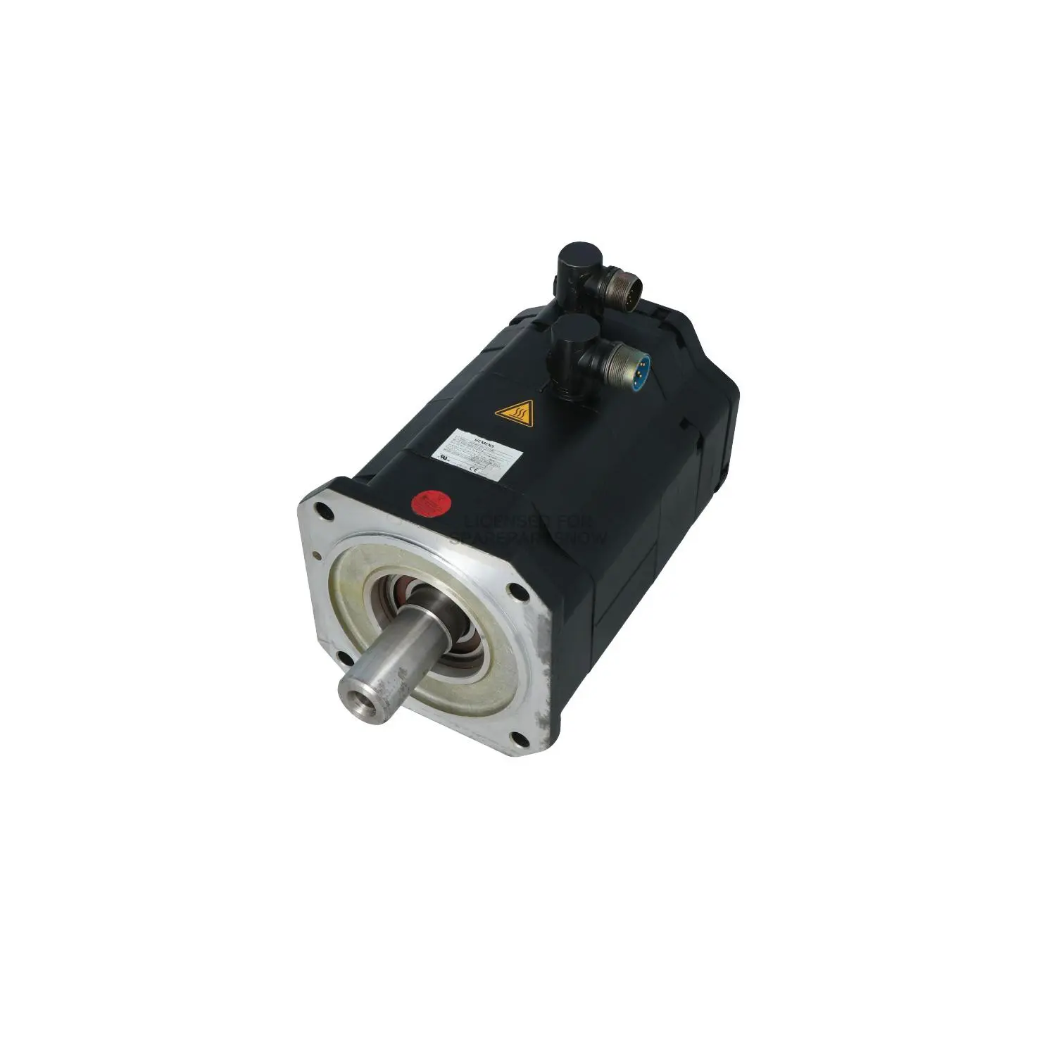 Produktfoto 1 von Siemens 1FK6083-6AF71-1TB0