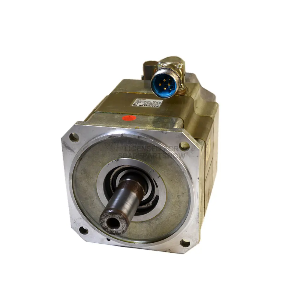 Produktfoto 1 von Siemens 1FK6101-8AF71-1AG0