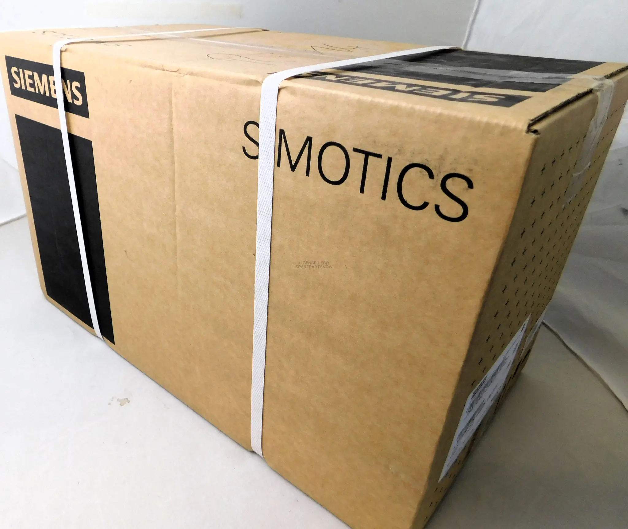 Produktfoto 1 von Siemens 1FK7042-2AK71-1UG2