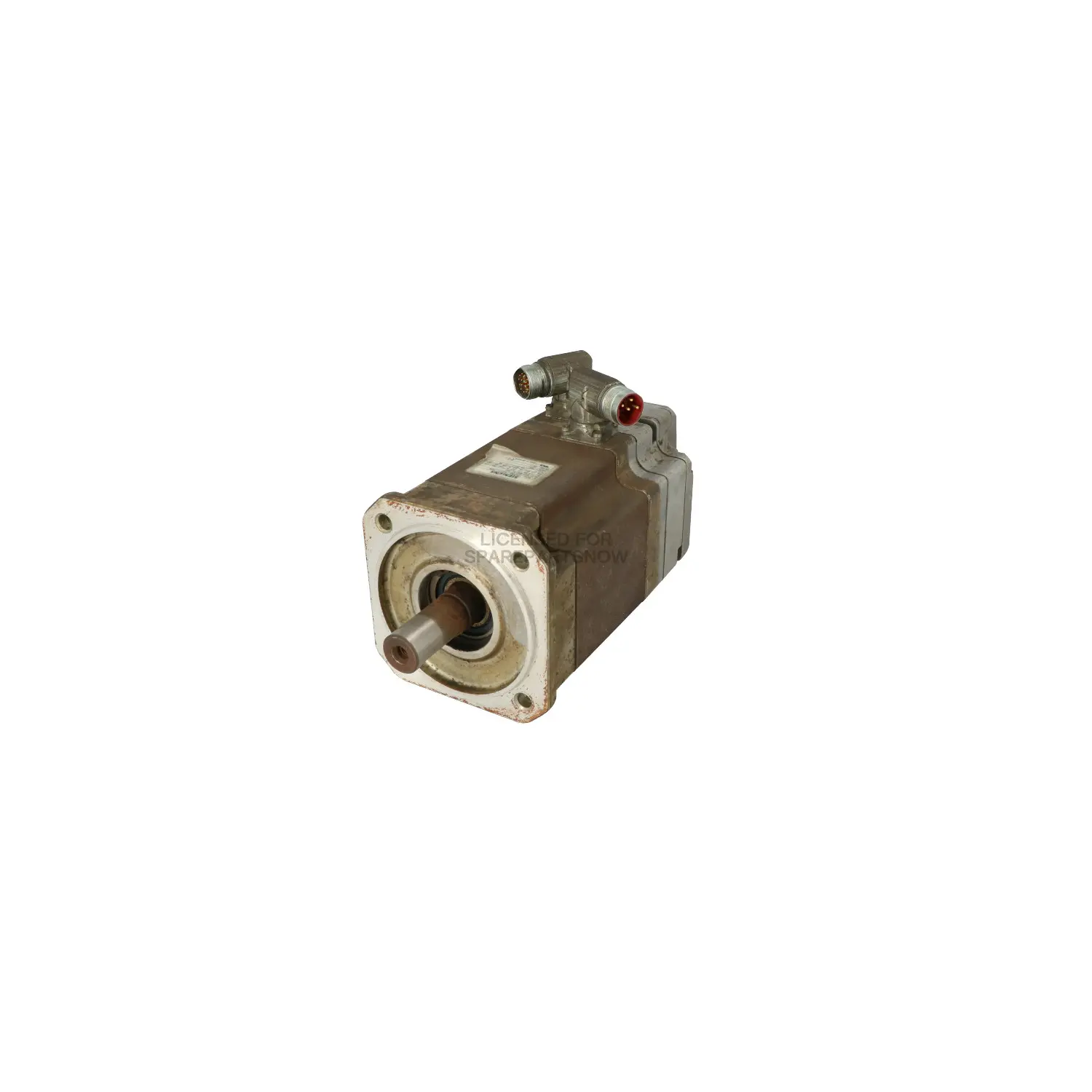 Produktfoto 1 von Siemens 1FK7063-5AF71-1AA0