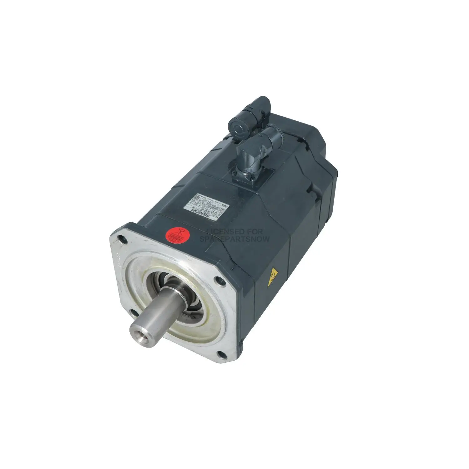 Produktfoto 1 von Siemens 1FK7083-5AF71-1EH0