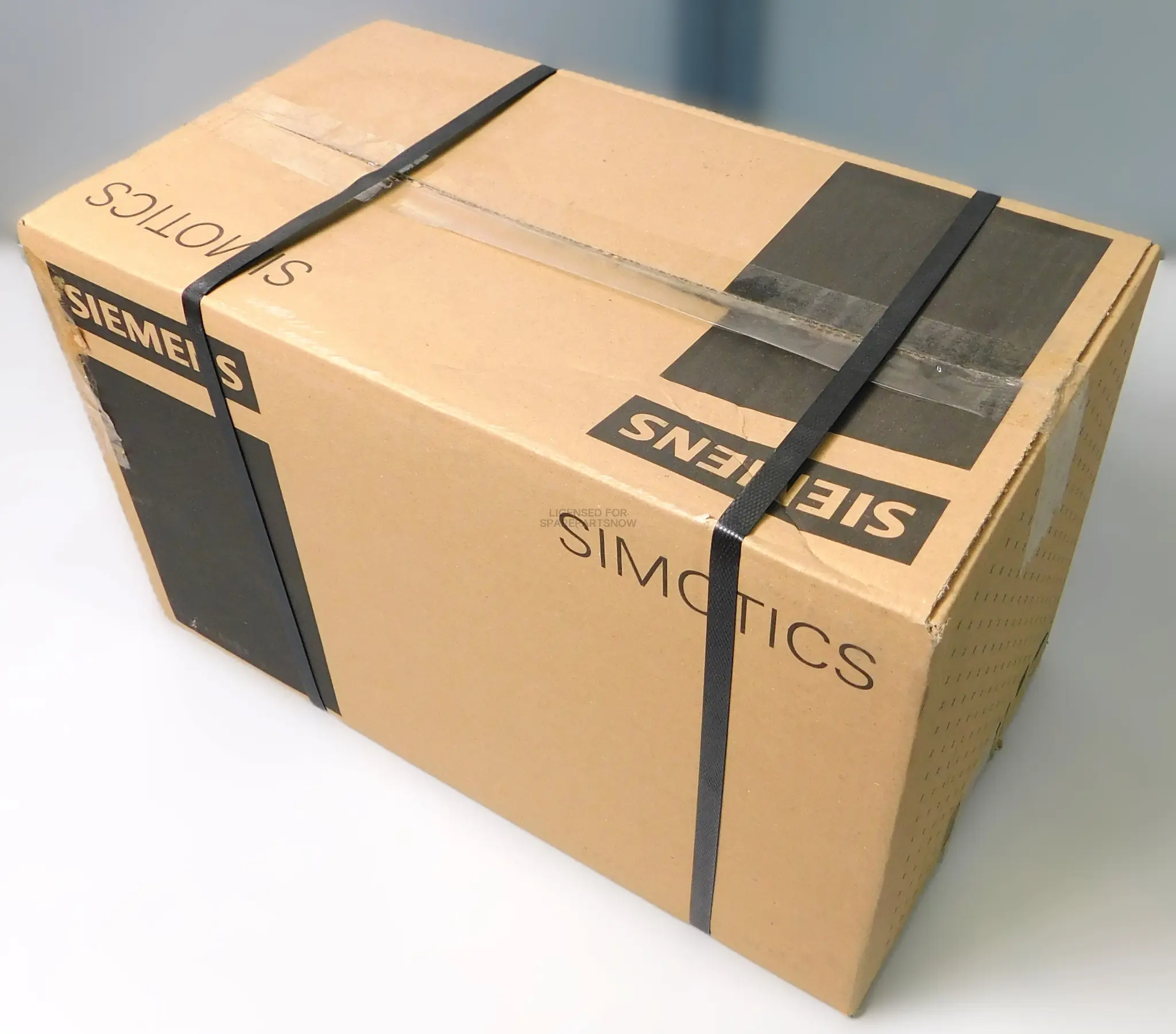 Produktfoto 1 von Siemens 1FK7032-2AK71-1UA0