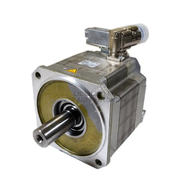 Produktfoto 1 von Siemens 1FK7101-5AF71-1FG0