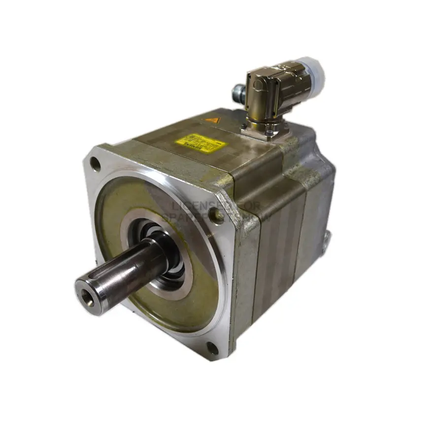 Produktfoto 1 von Siemens 1FK7101-5AF71-1SB0