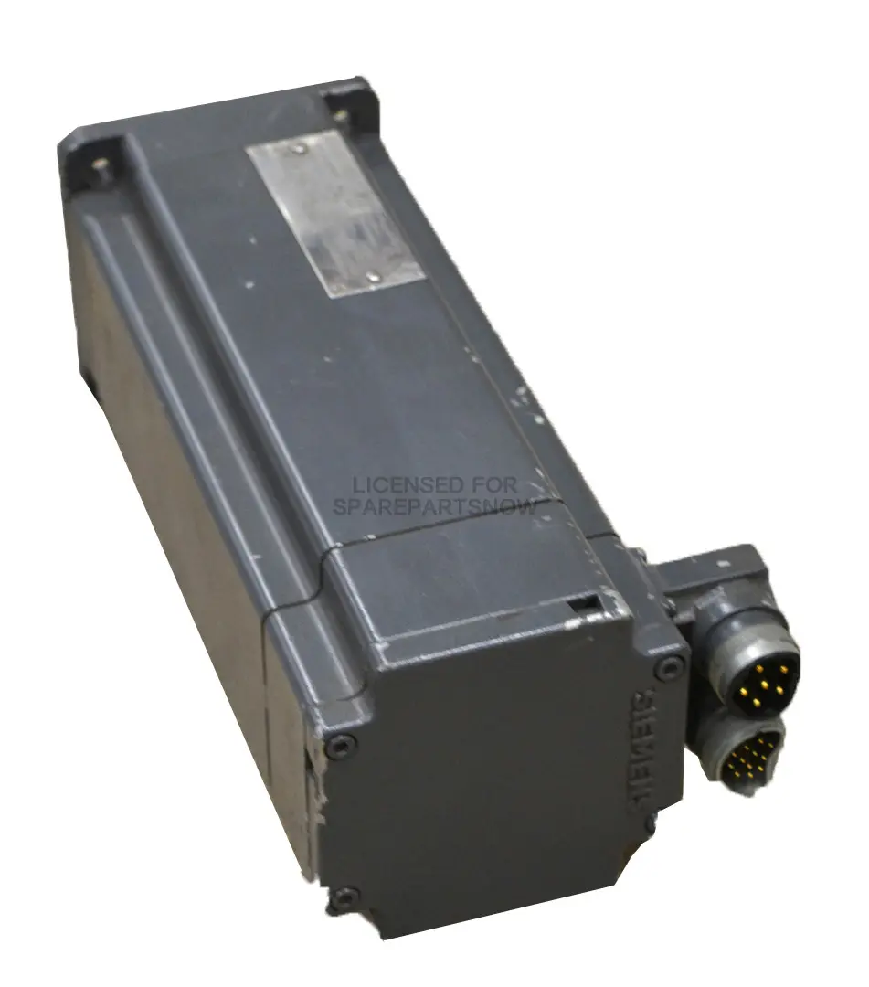 Produktfoto 1 von Siemens 1FT5046-0AF01-1