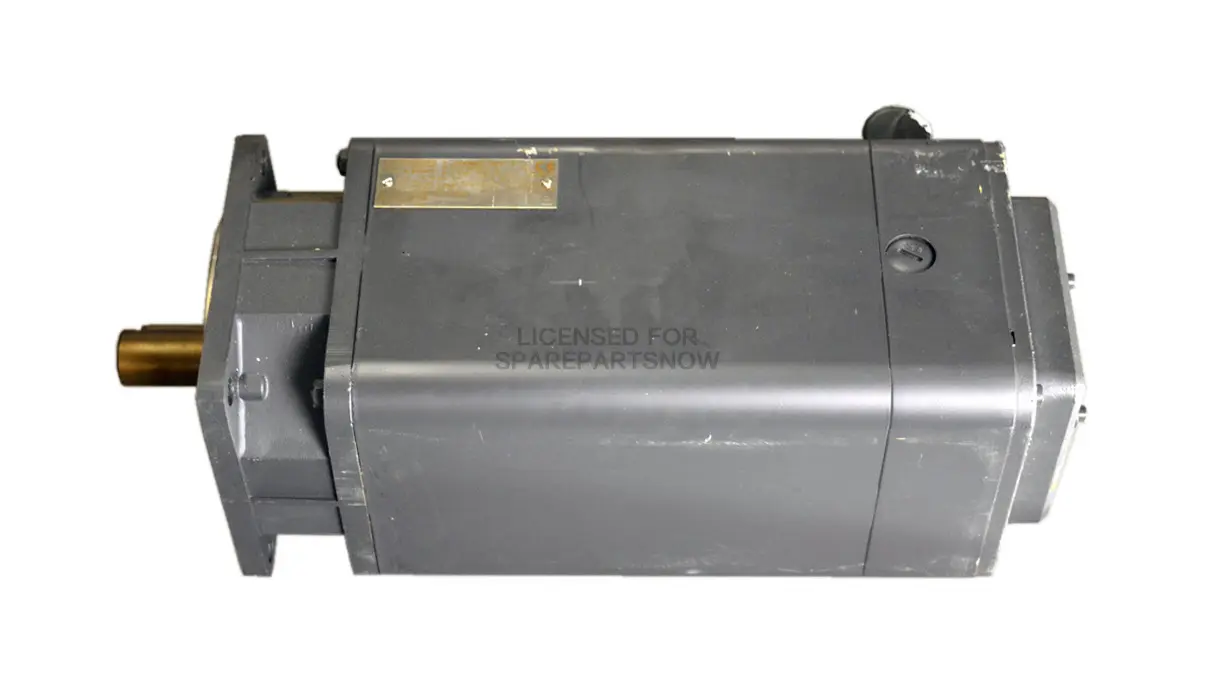 Produktfoto 1 von Siemens 1FT5074-0AF71-1-Z (Z=G45+G51+Y69)