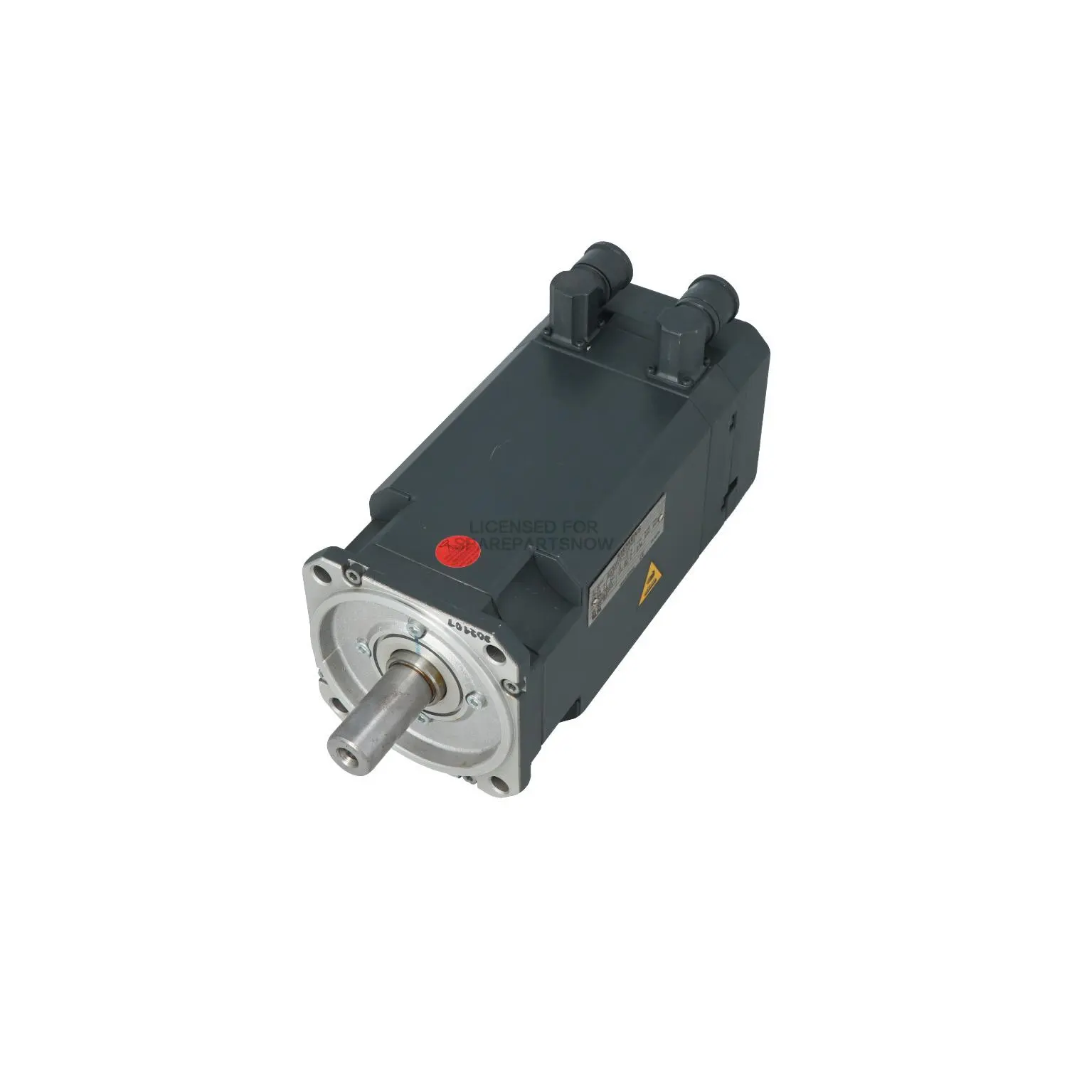 Produktfoto 1 von Siemens 1FT6062-6AK71-3AG0