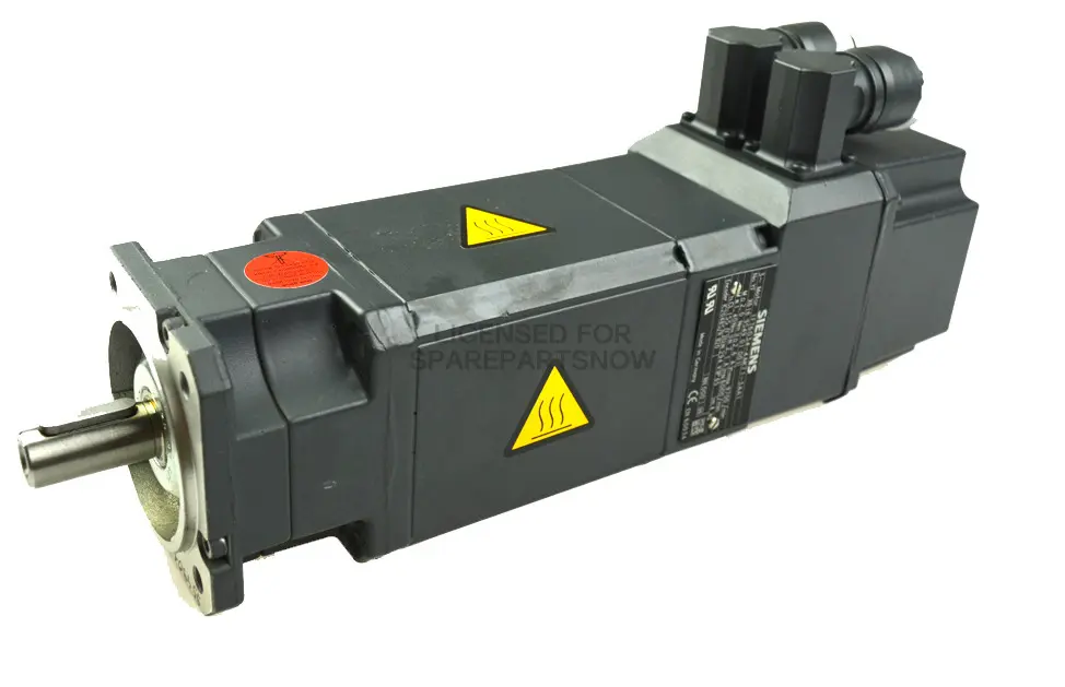 Produktfoto 1 von Siemens 1FT6034-4AK71-3AA1