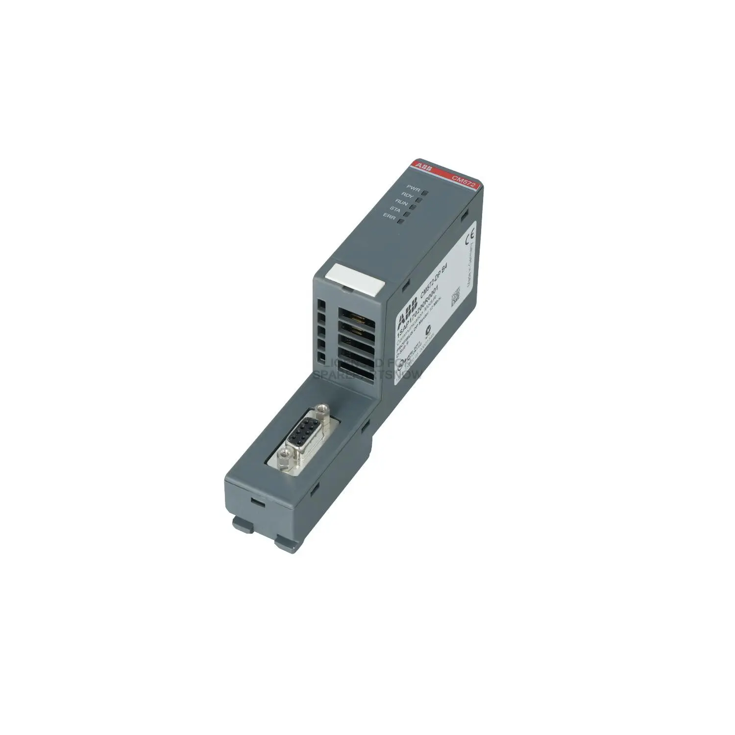 Produktfoto 1 von ABB 1SAP170200R0001