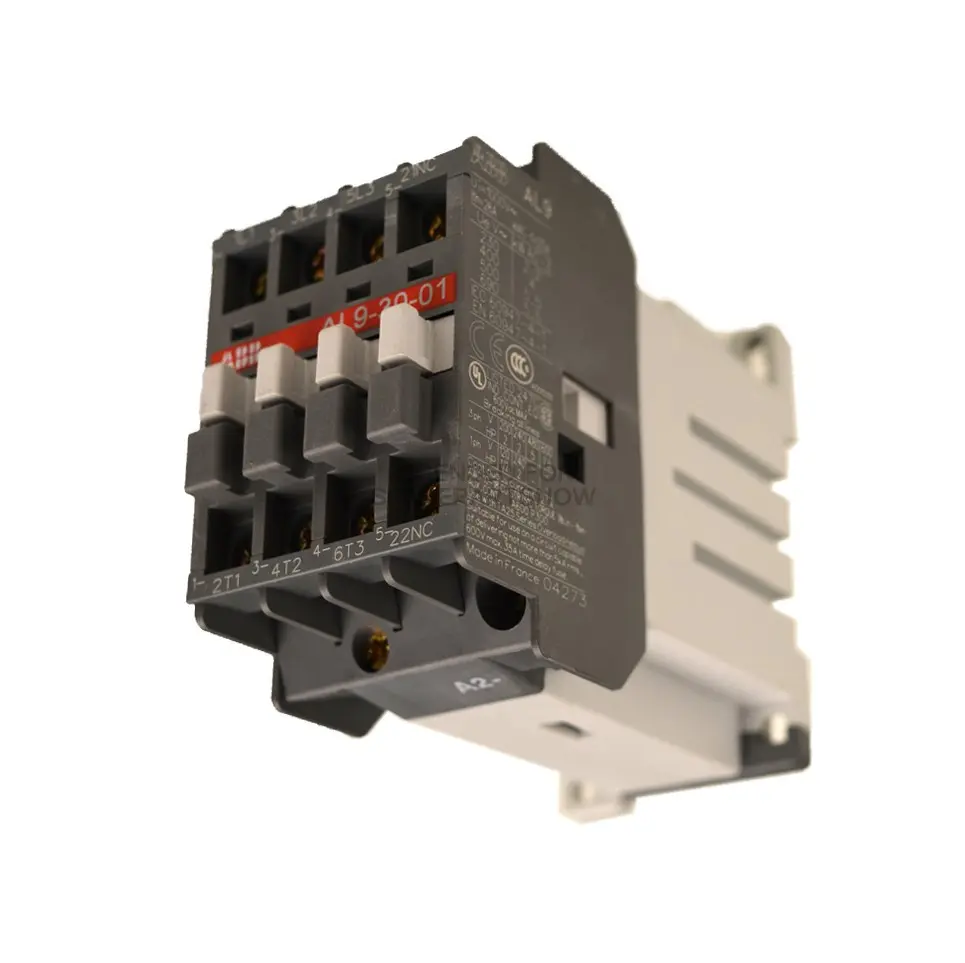 Produktfoto 1 von ABB 1SBL143001R8101