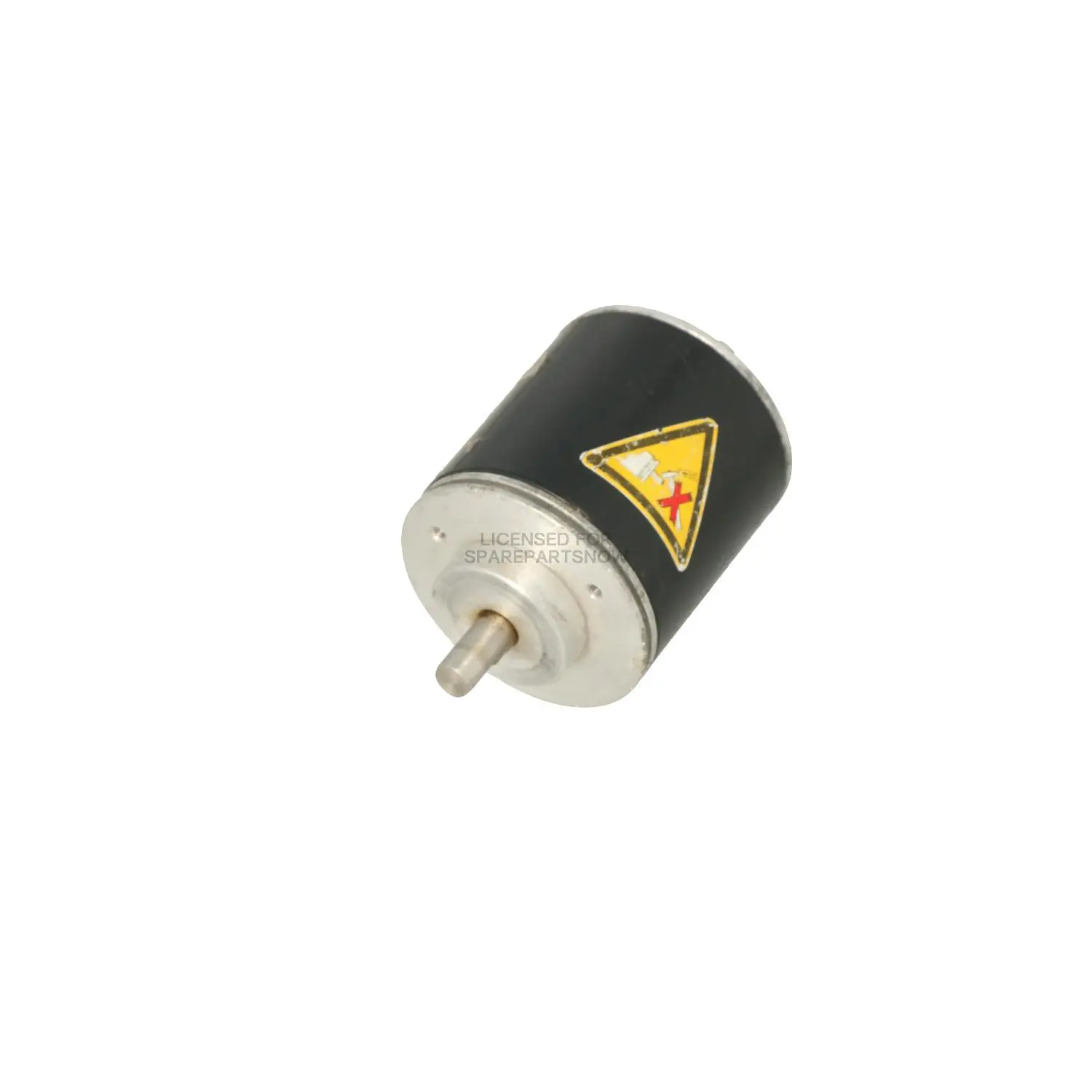 Produktfoto 1 von TR Electronic 206-00017-BS