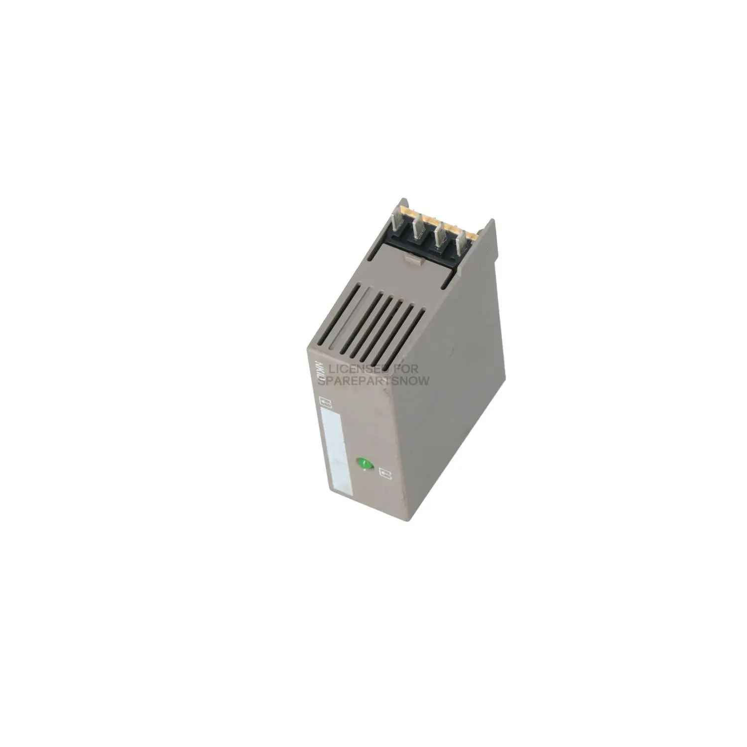 Produktfoto 1 von Staefa Control System 20764A