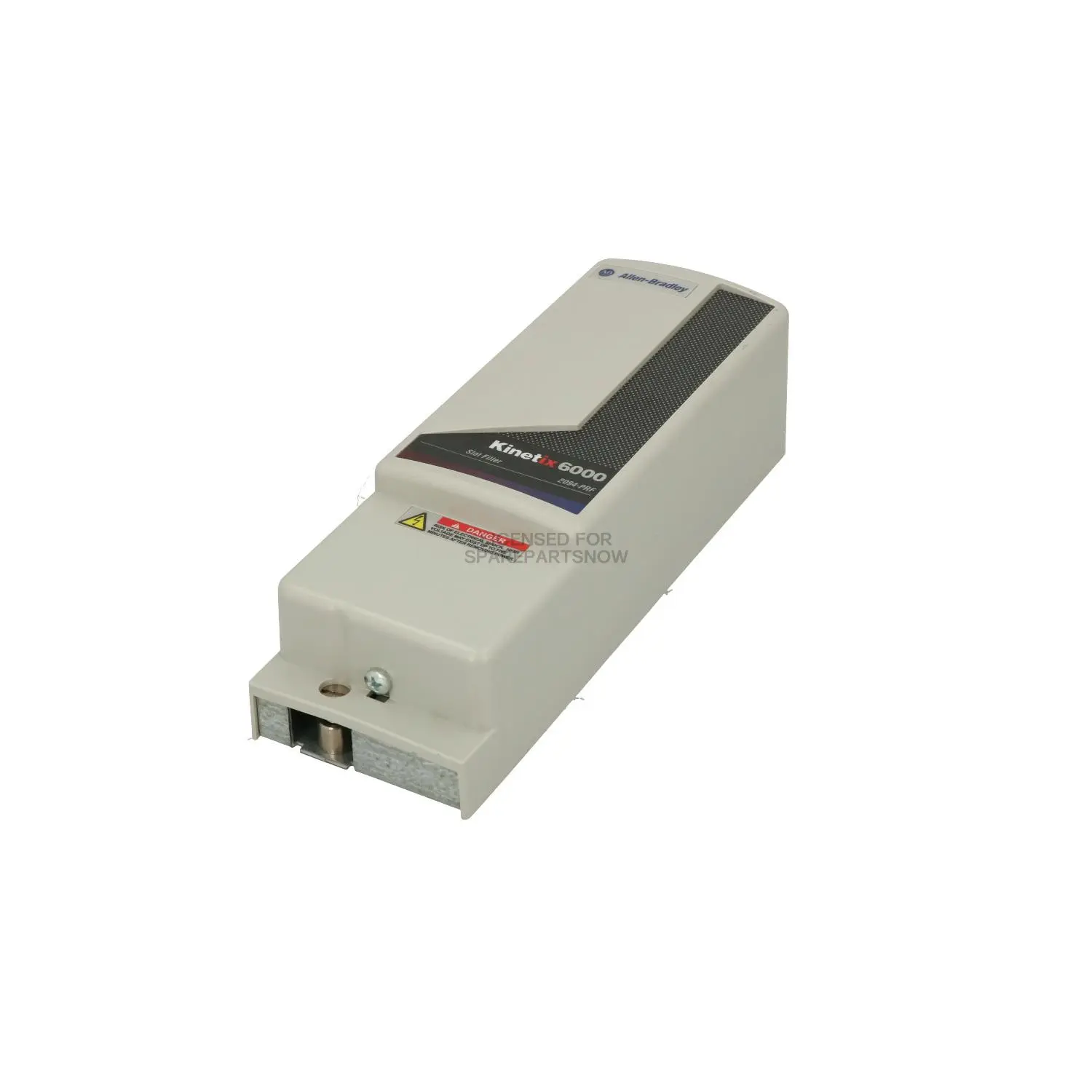 Produktfoto 1 von Allen-Bradley 2094-PRF