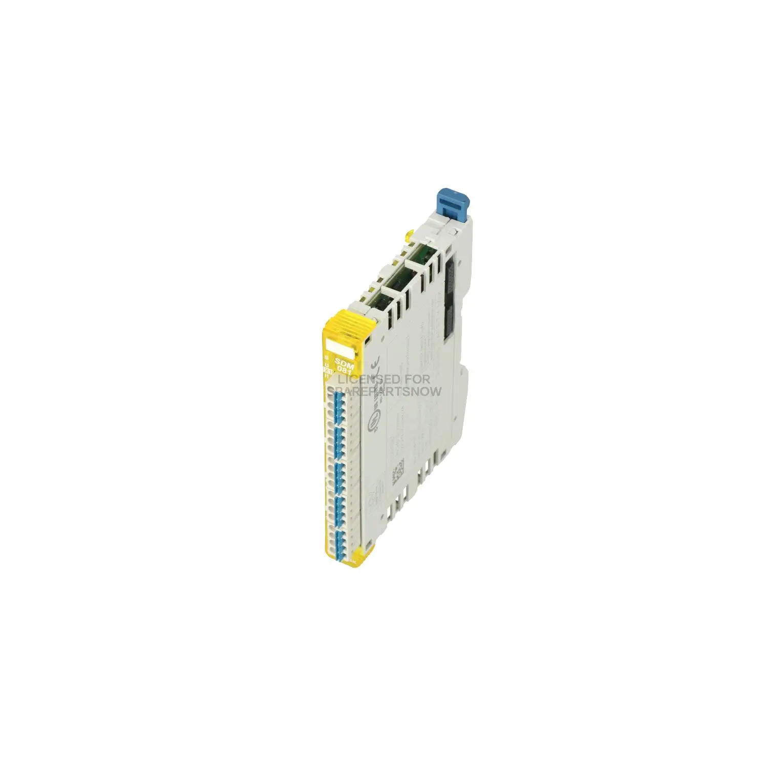 Produktfoto 1 von Sigmatek 20-895-081