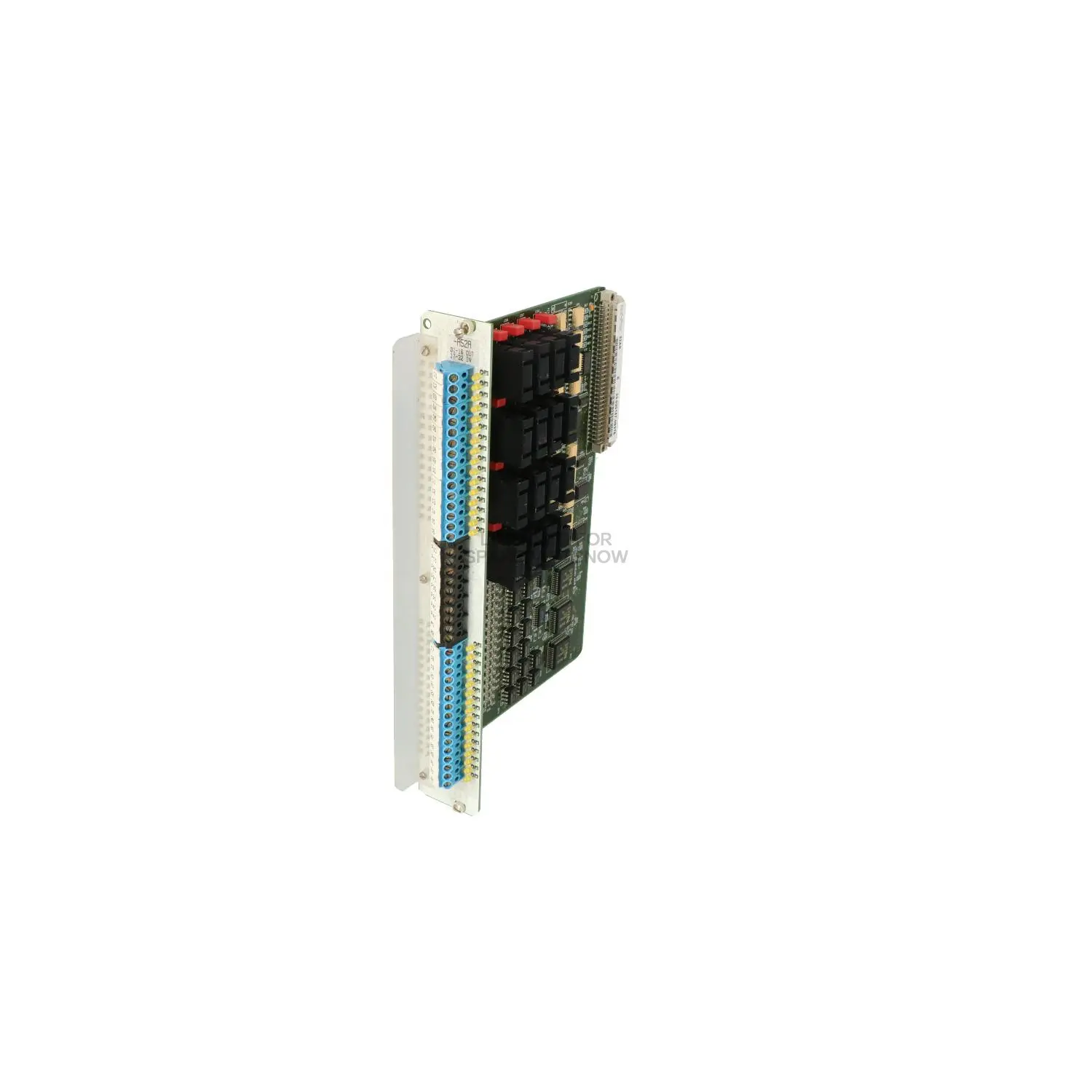 Produktfoto 1 von Heller 20.003818-06