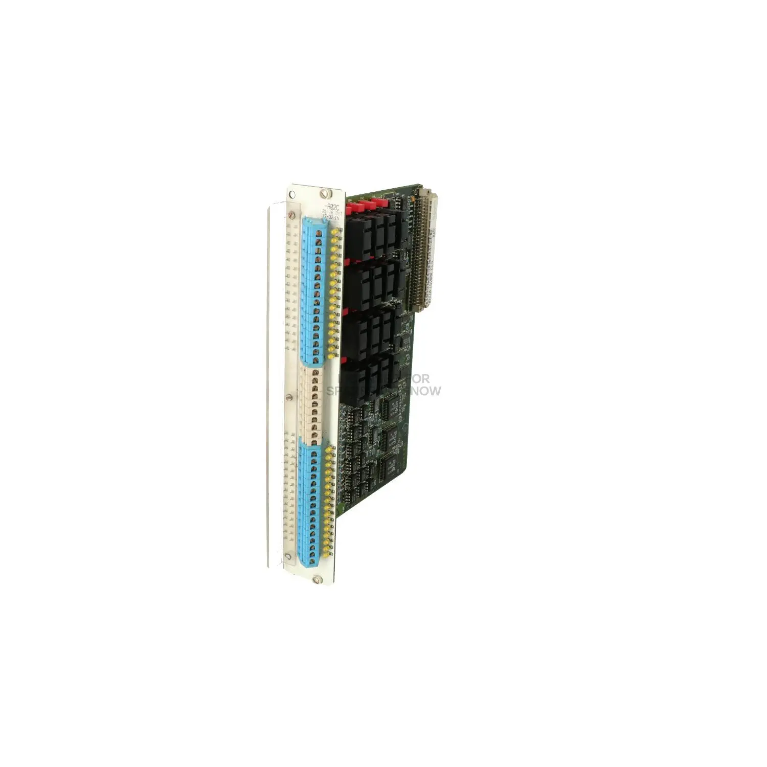 Produktfoto 1 von Uni-pro 20.003818-03