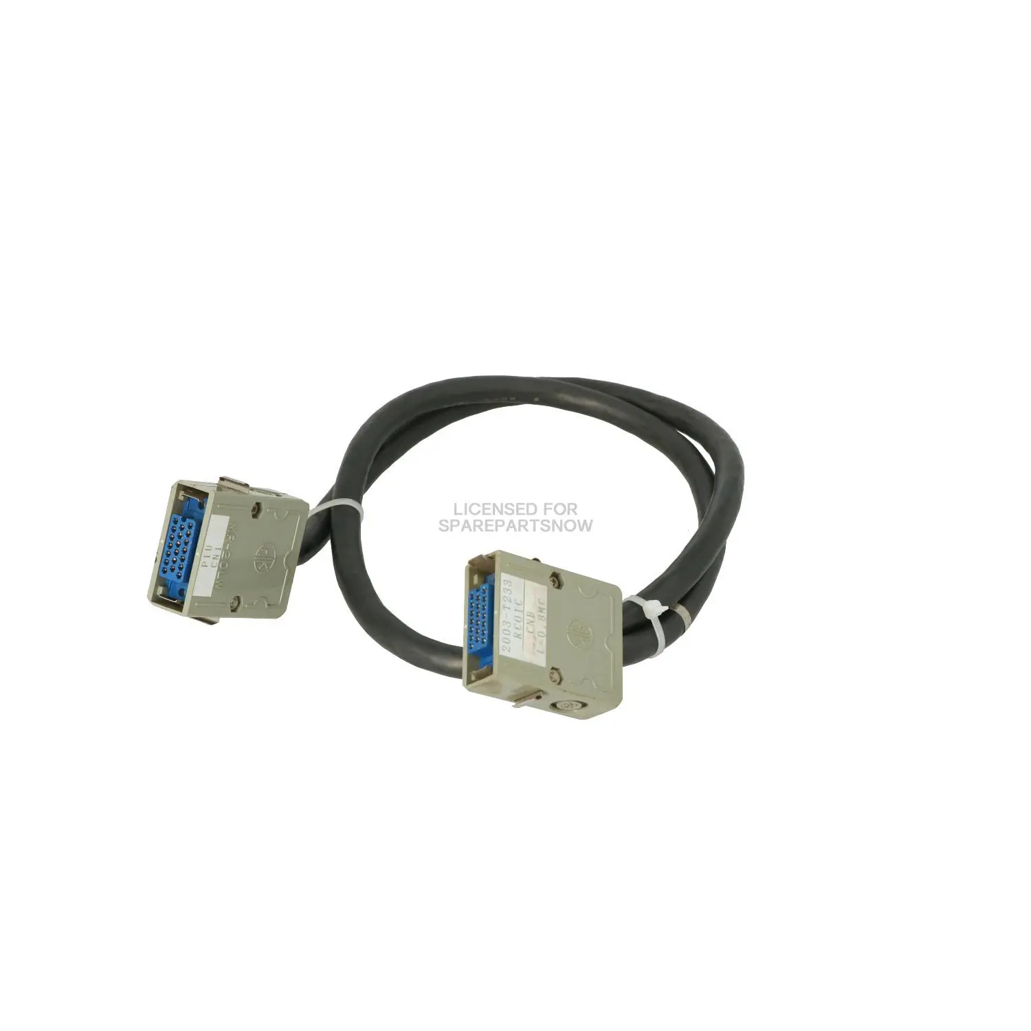Produktfoto 1 von Fanuc 2003-T233RC01C