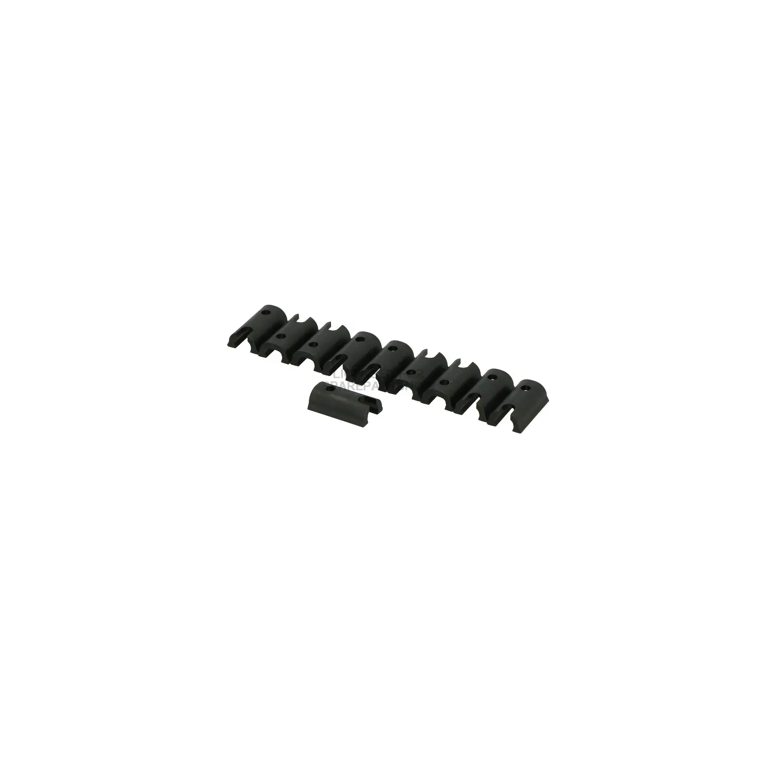 Produktfoto 1 von Parker 2032799