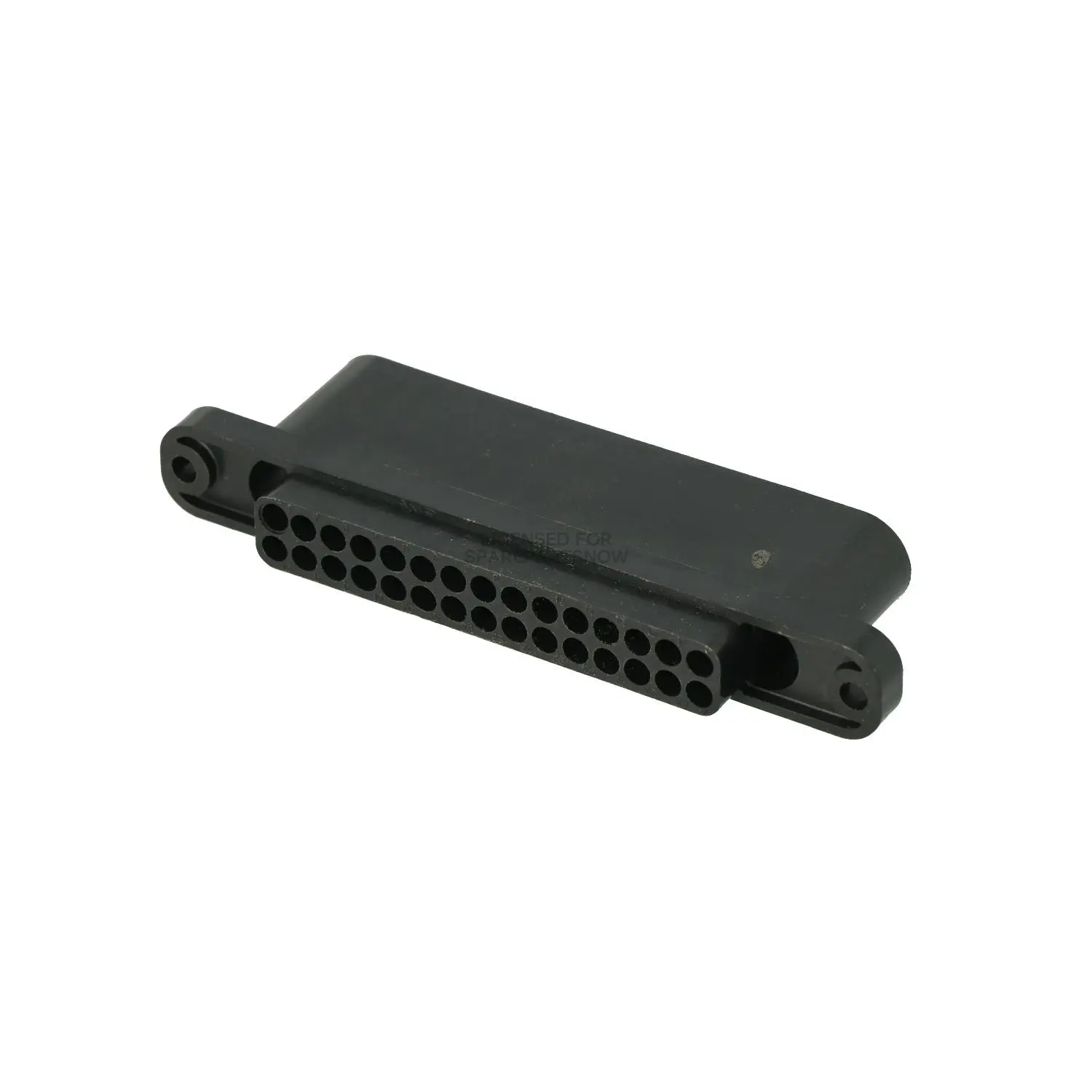 Produktfoto 1 von AMP 213974-1