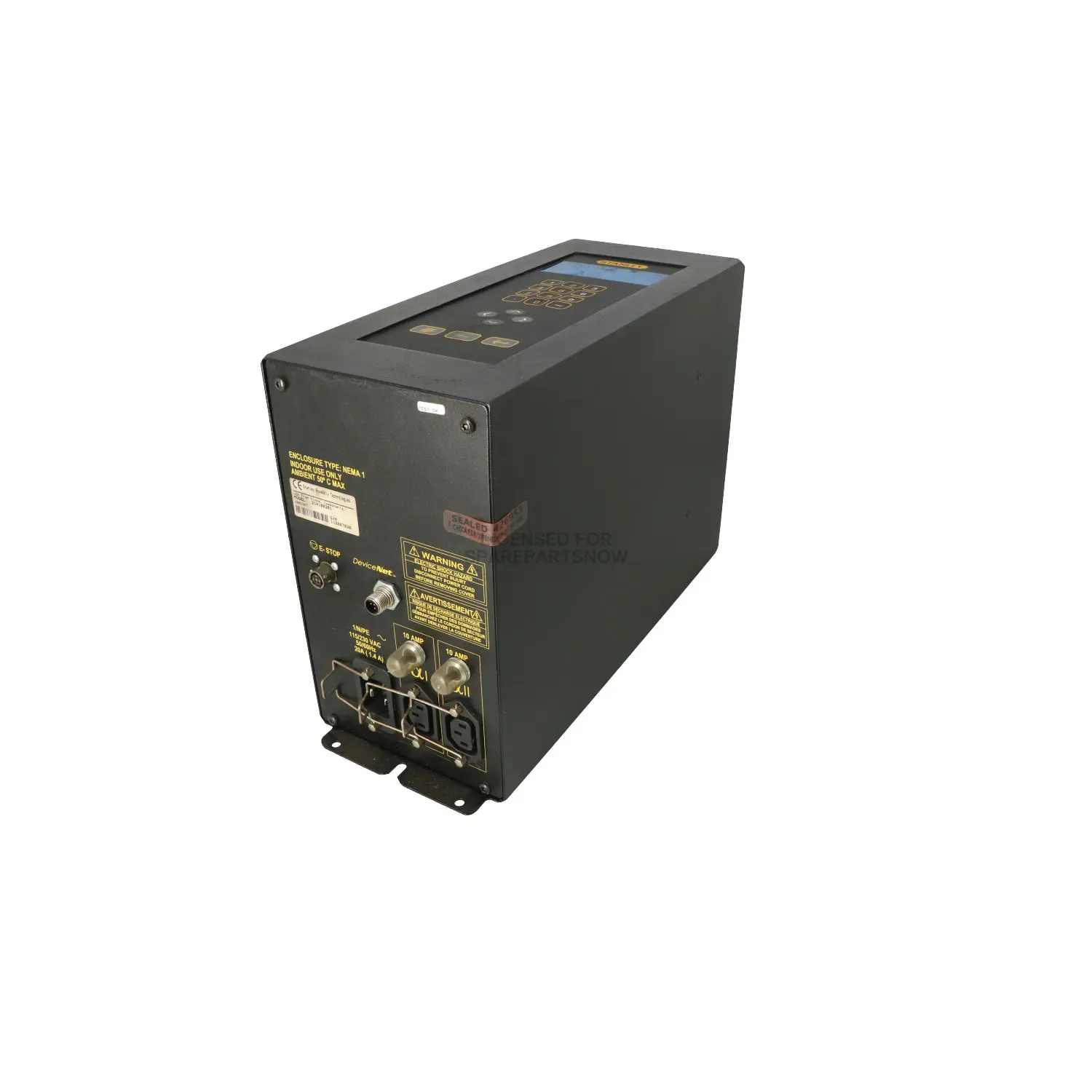 Produktfoto 1 von Stanley 21A100301