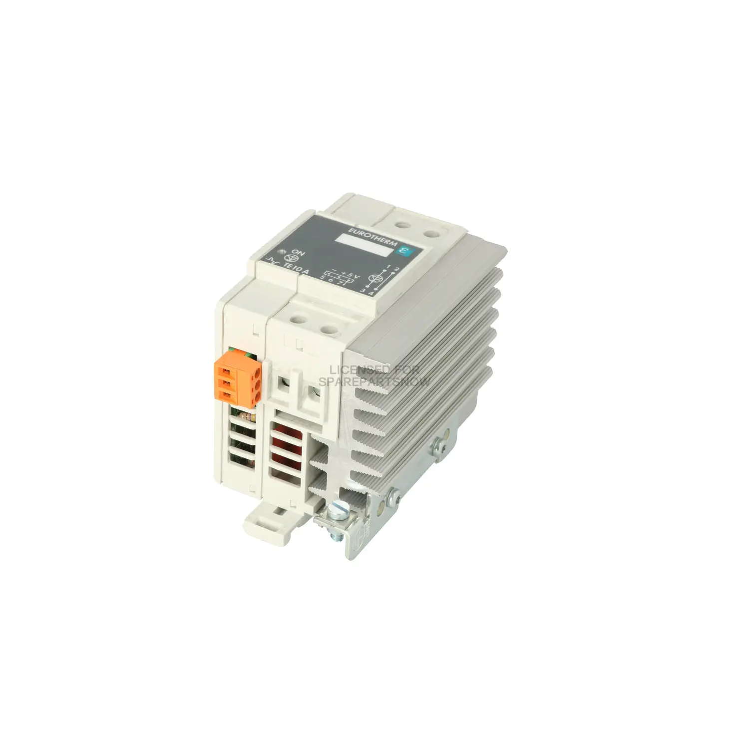 Produktfoto 1 von Eurotherm 226823*77984*MME,OM1000,SERIE-01