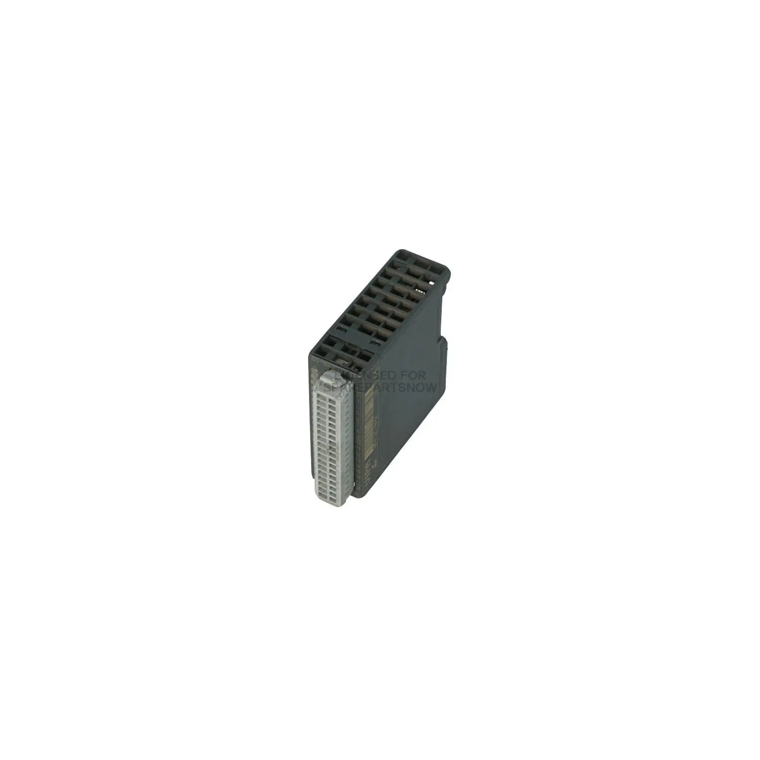 Produktfoto 1 von VIPA 222-1BH20