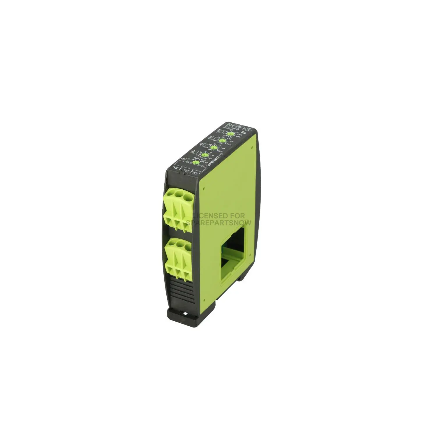Produktfoto 1 von Tele 2390500