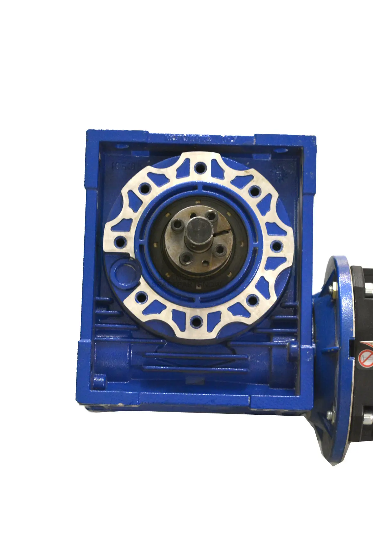 Produktfoto 1 von Motovario 230001229