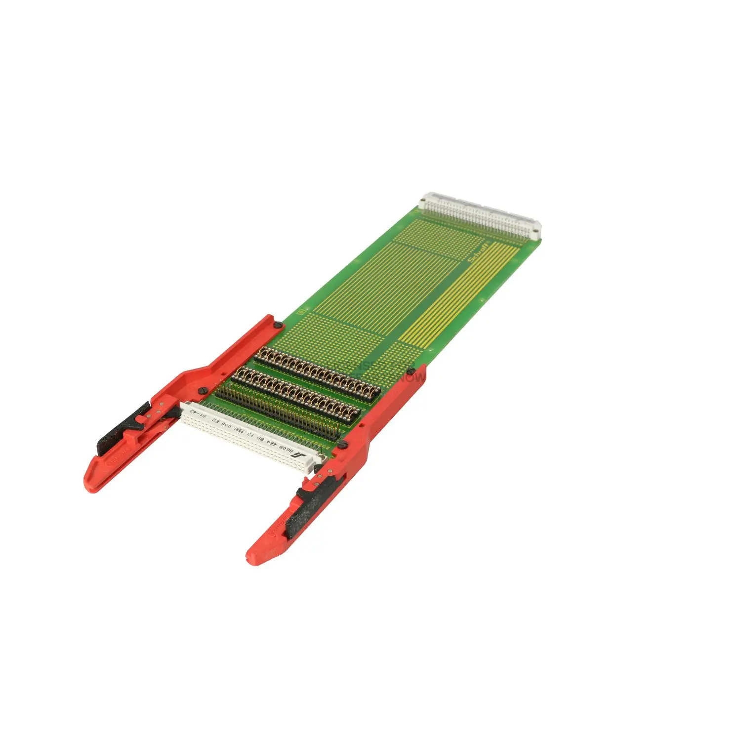 Produktfoto 1 von Schroff 23021-608