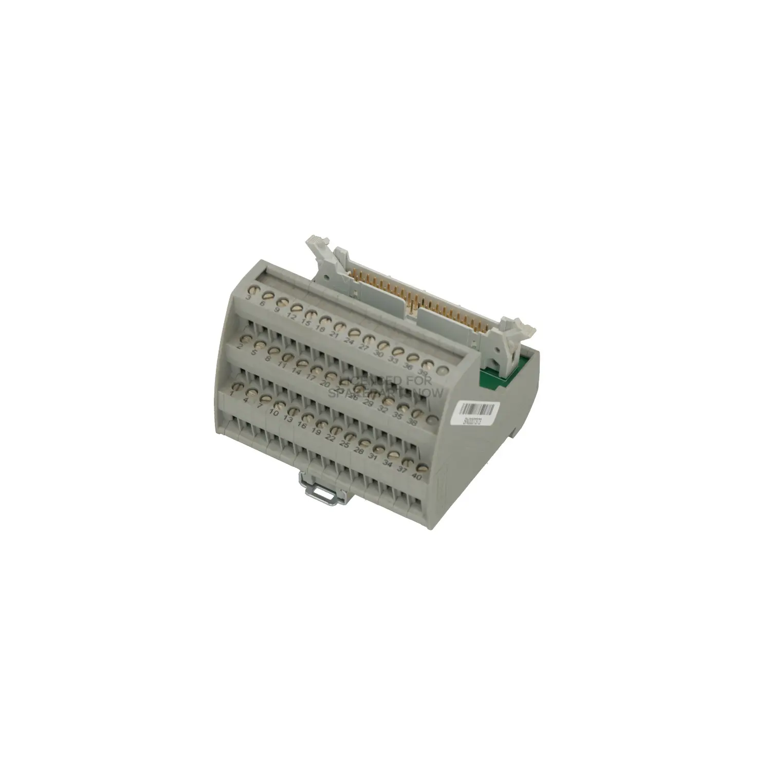 Produktfoto 1 von Phoenix Contact 2315078