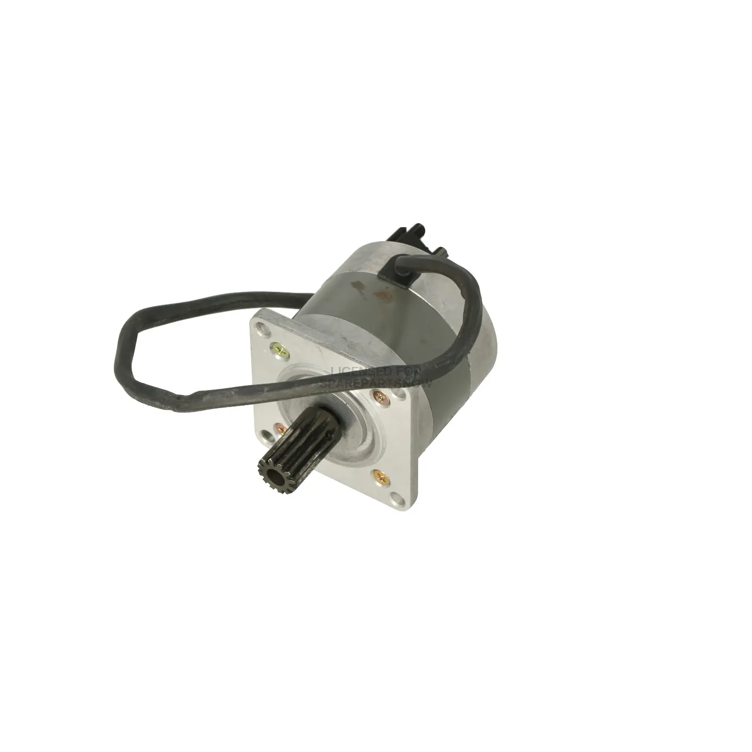 Produktfoto 1 von Minebea 23LM-C304