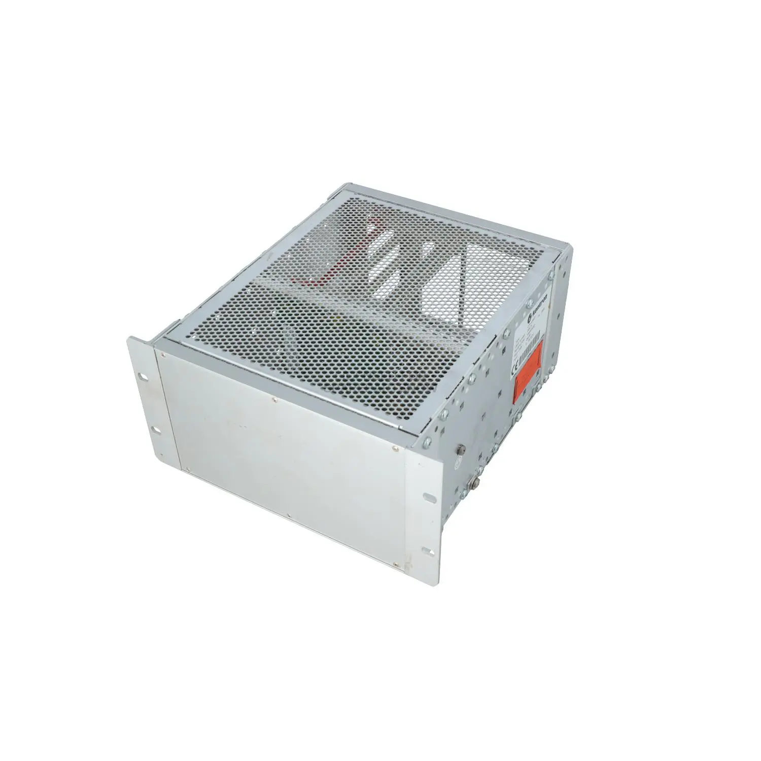 Produktfoto 1 von Kontron 24475