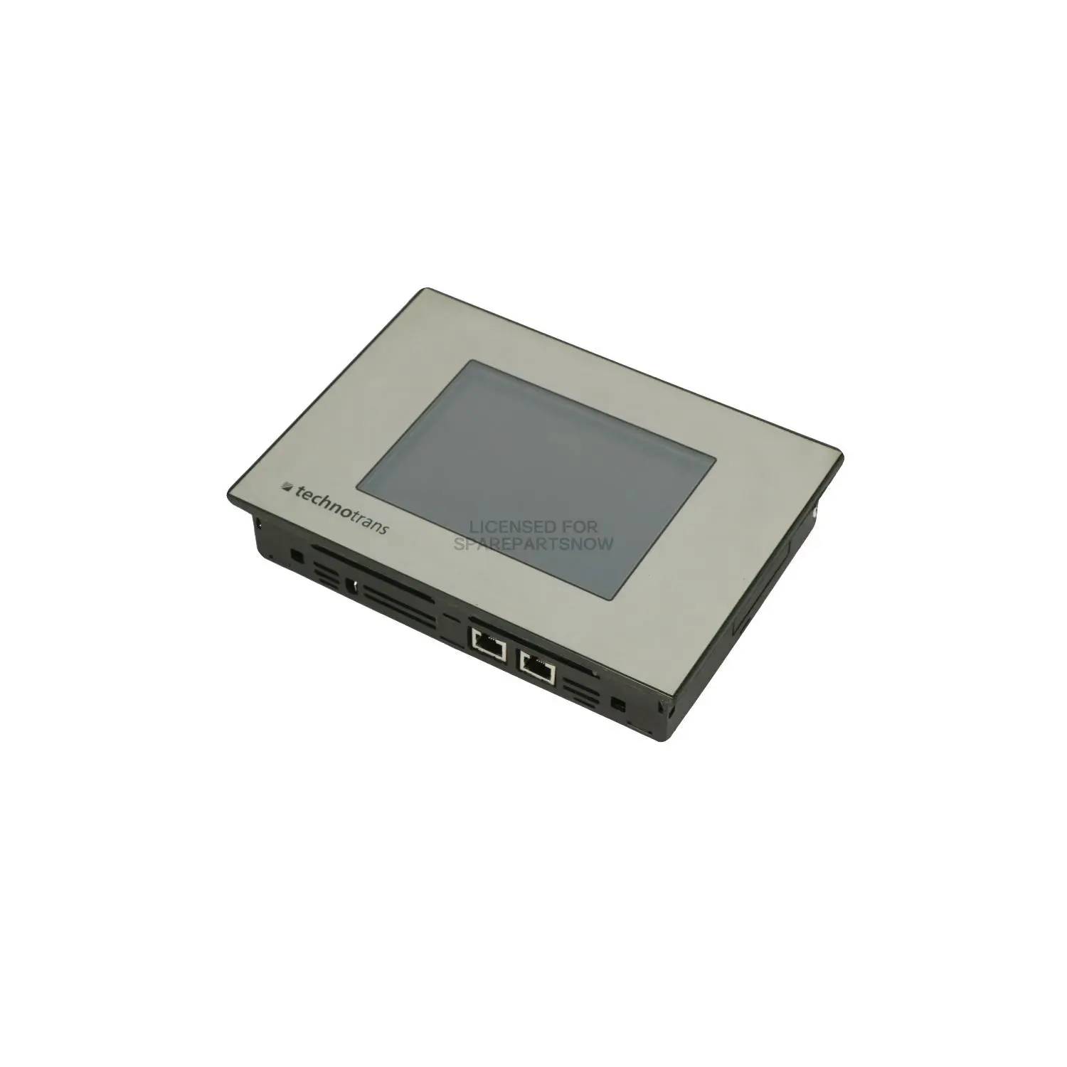 Produktfoto 1 von Technotrans 246110010A
