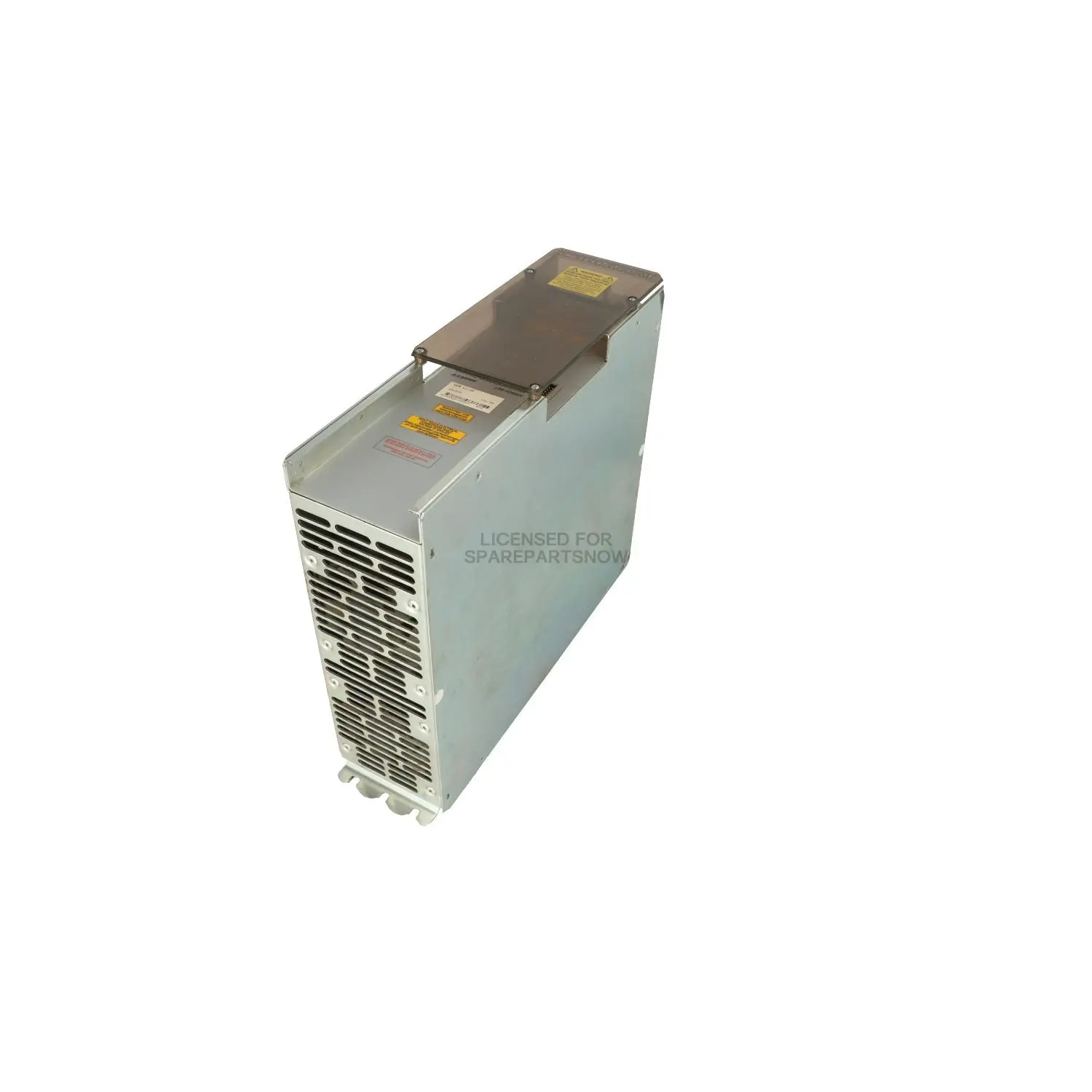 Produktfoto 1 von Indramat 246505