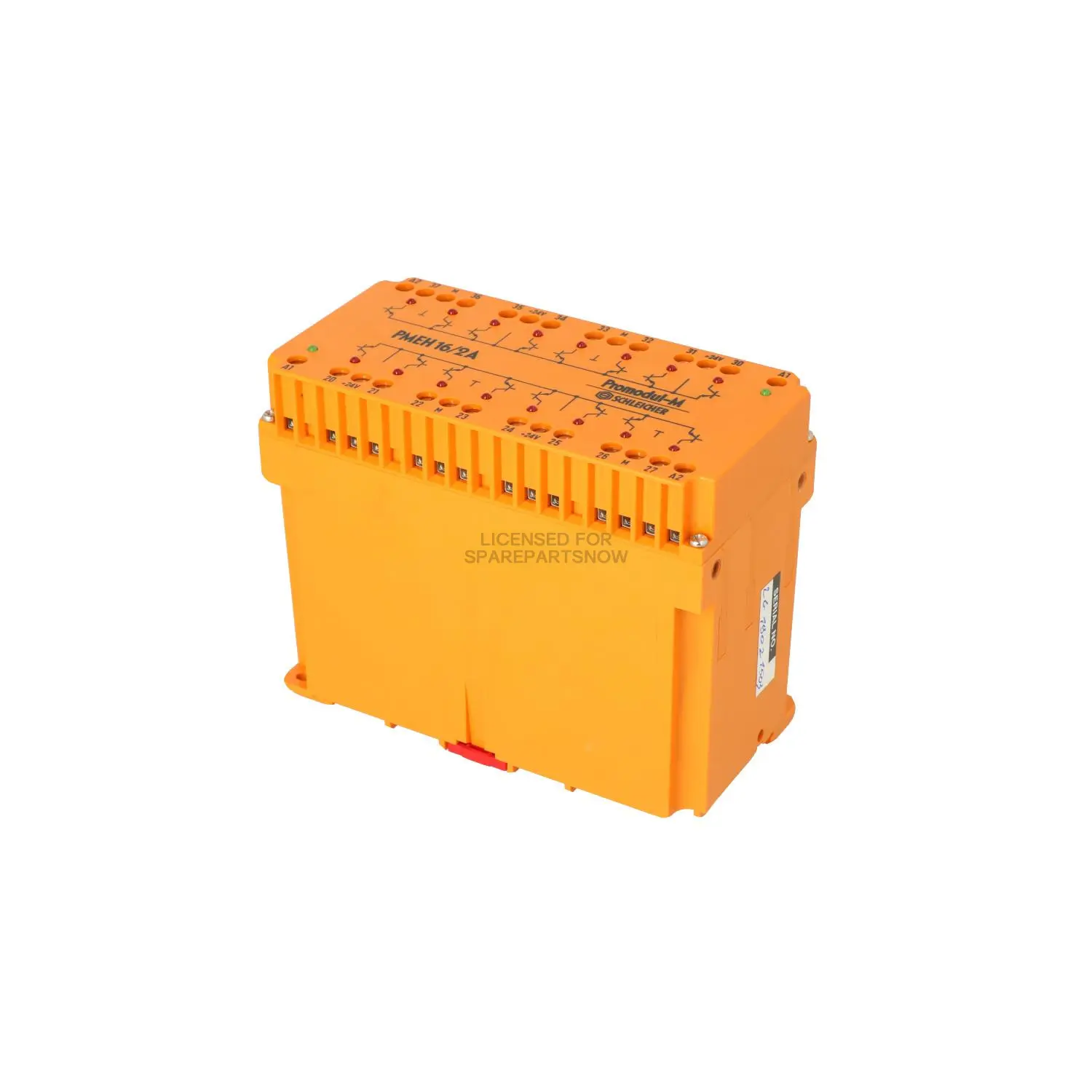 Produktfoto 1 von Schleicher 26304883