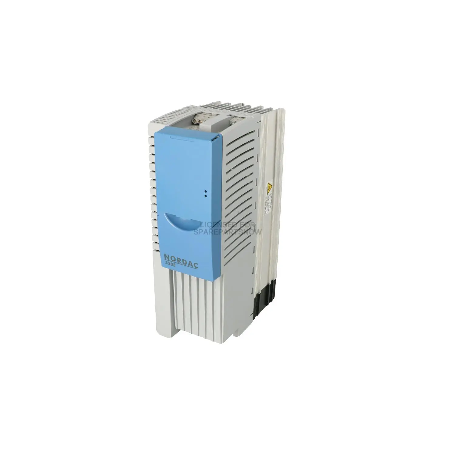 Produktfoto 1 von Nordac 275620750