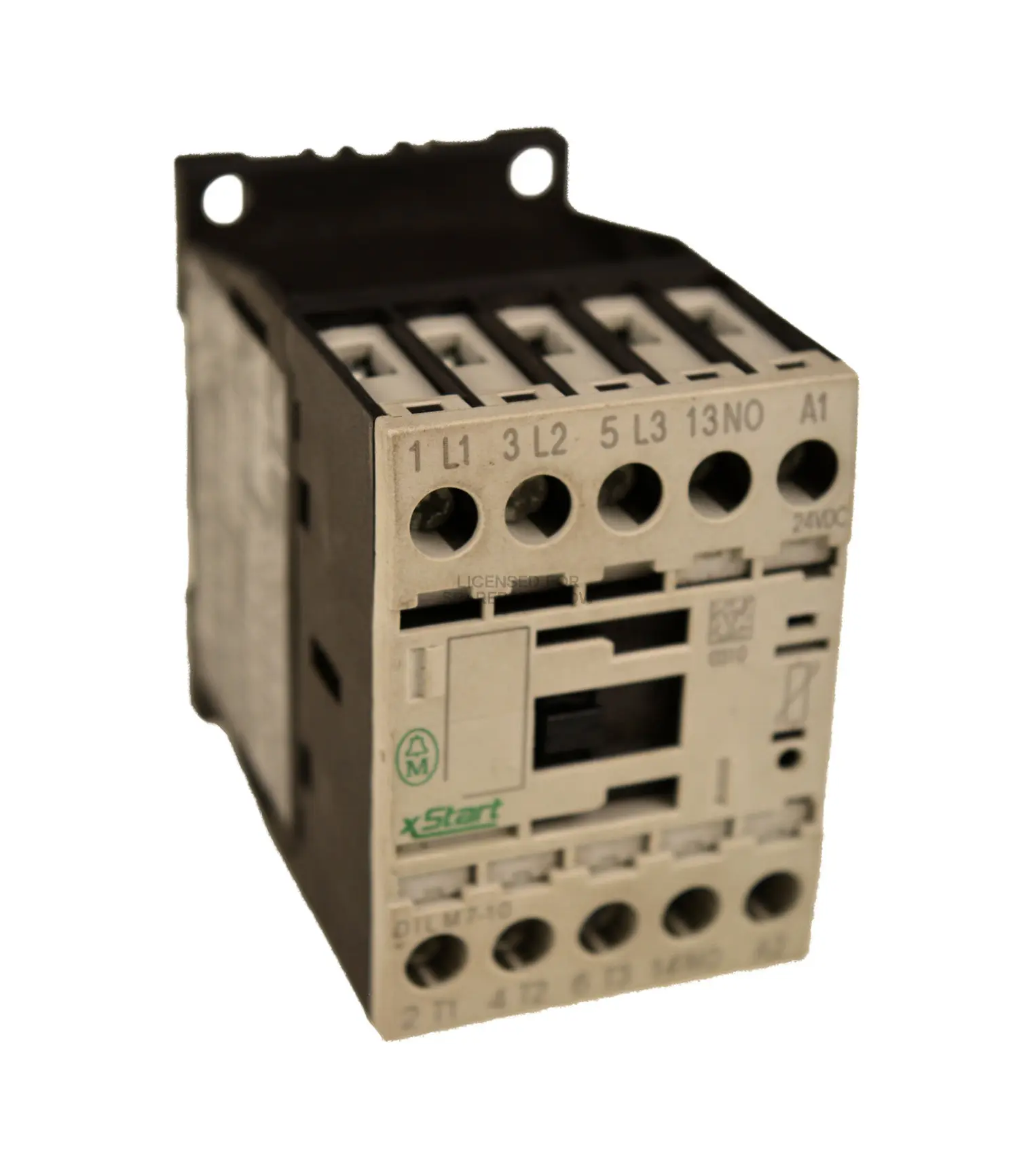 Produktfoto 1 von Moeller 276565