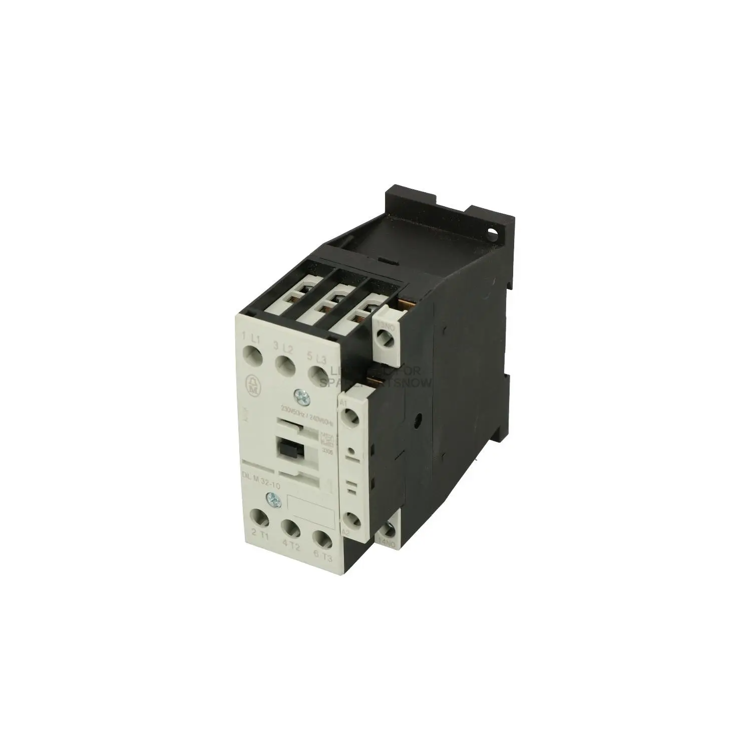 Produktfoto 1 von Moeller 277260