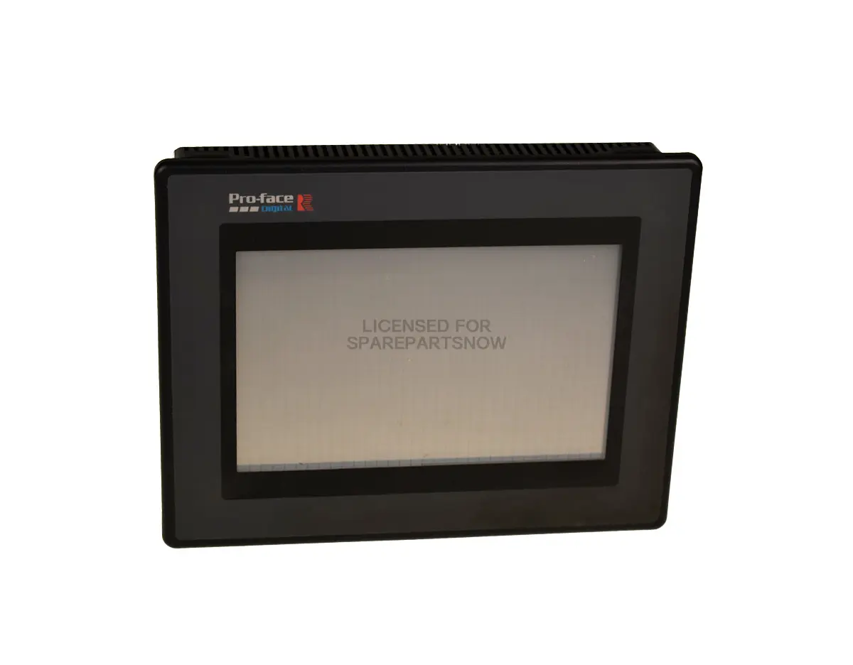 Produktfoto 1 von Pro-Face 2780027-01