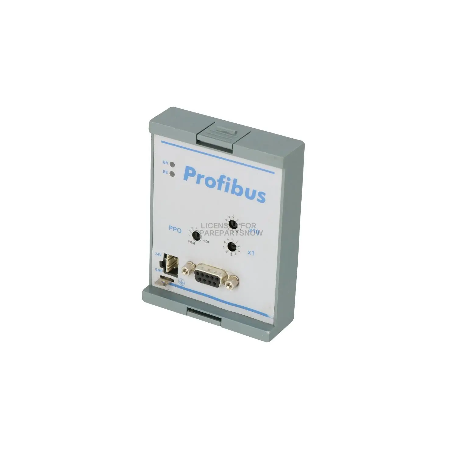 Produktfoto 1 von Getriebebau Nord 278200160