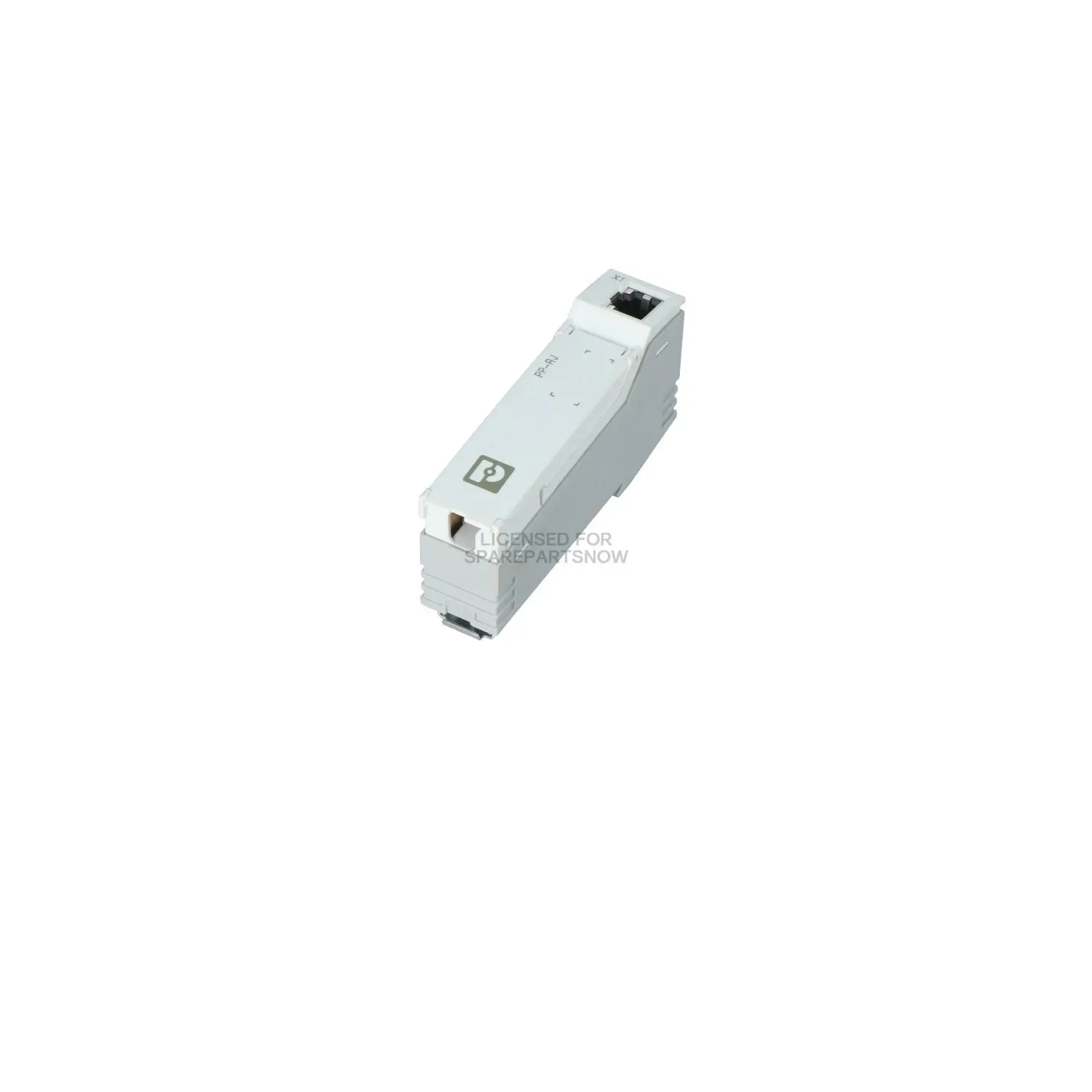 Produktfoto 1 von Phoenix Contact 2703019