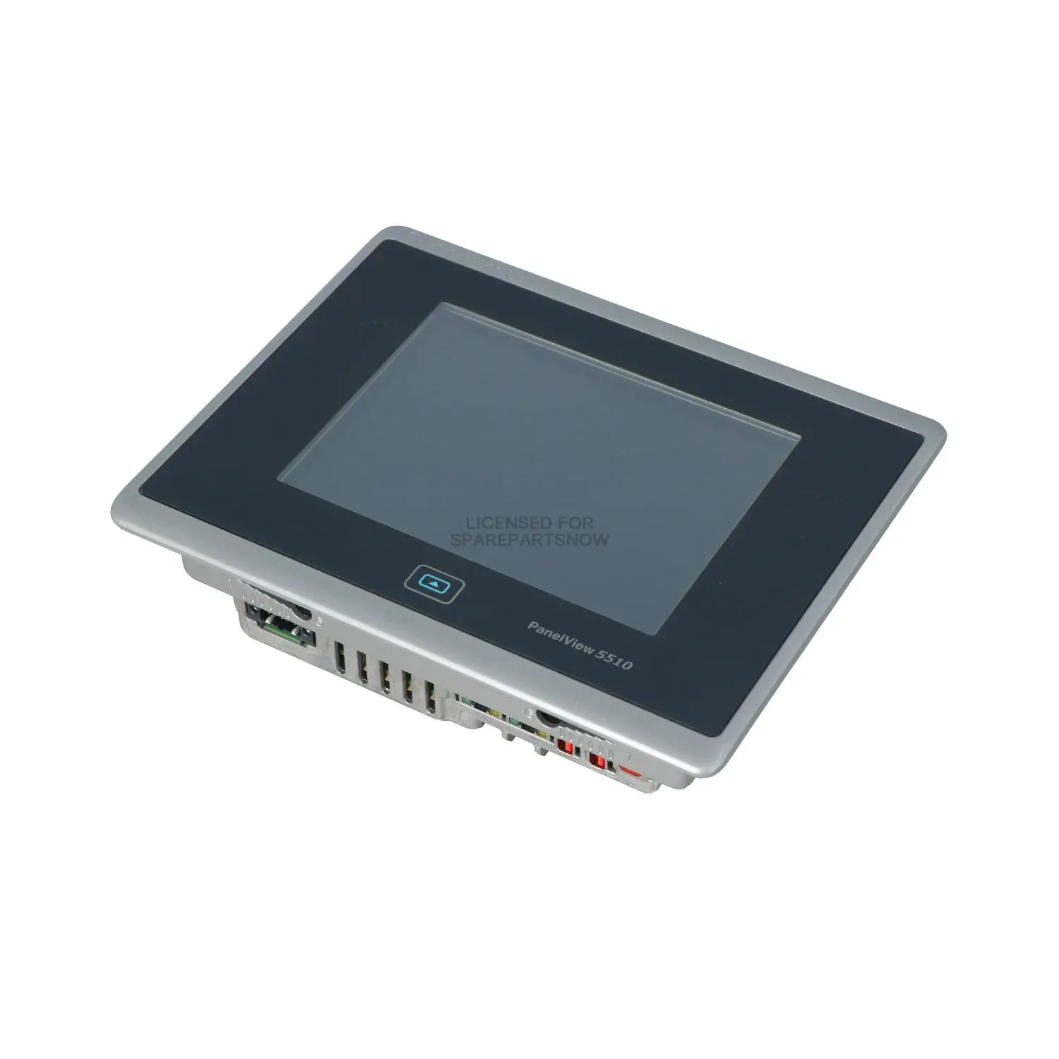 Produktfoto 1 von Allen-Bradley 2715P-T7CD