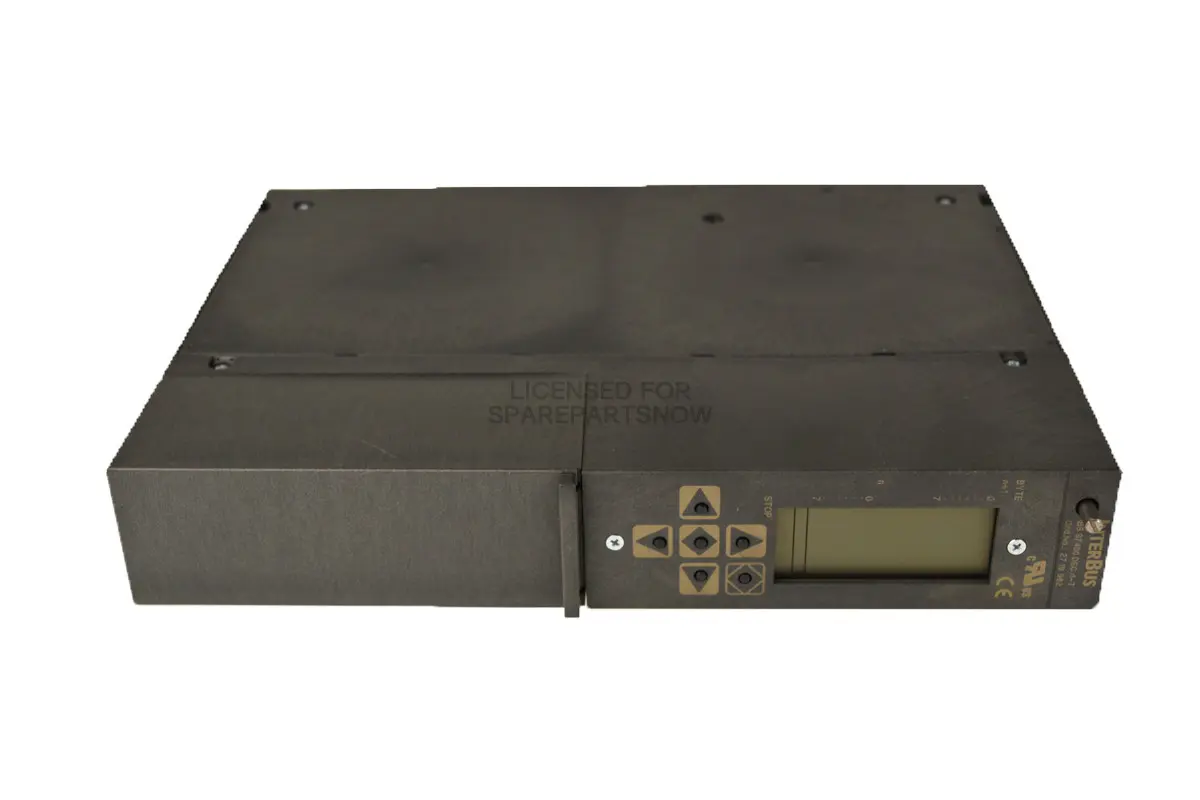 Produktfoto 1 von Phoenix Contact 2719962