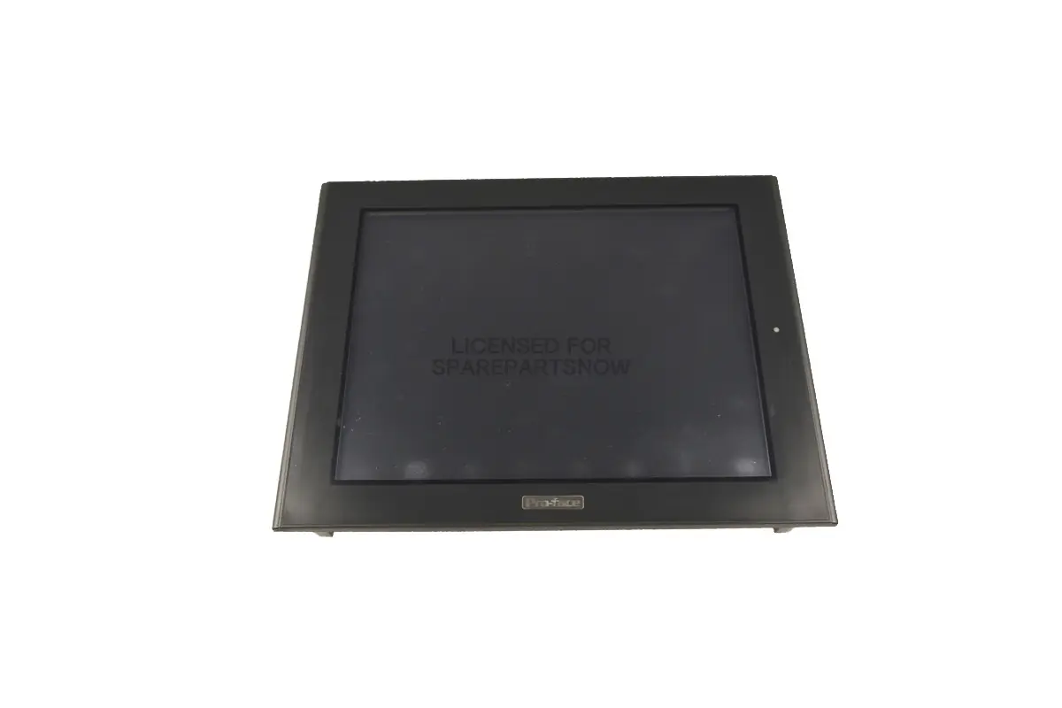 Produktfoto 1 von Pro-Face 2880045-02