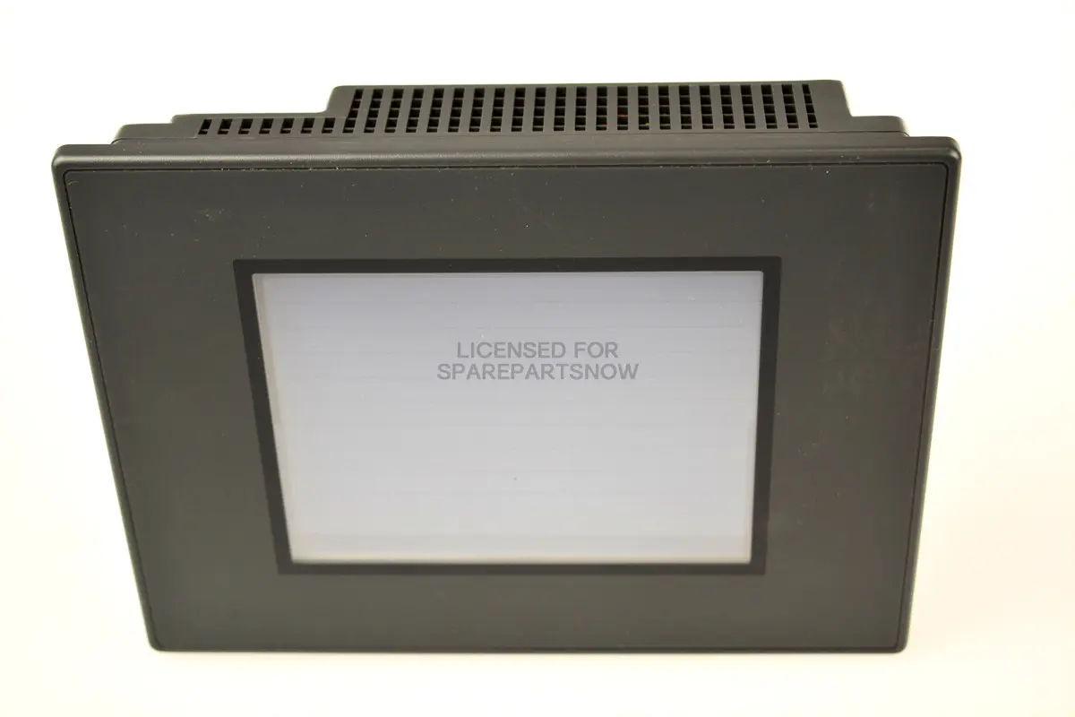 Produktfoto 1 von Pro-Face 2880052-01